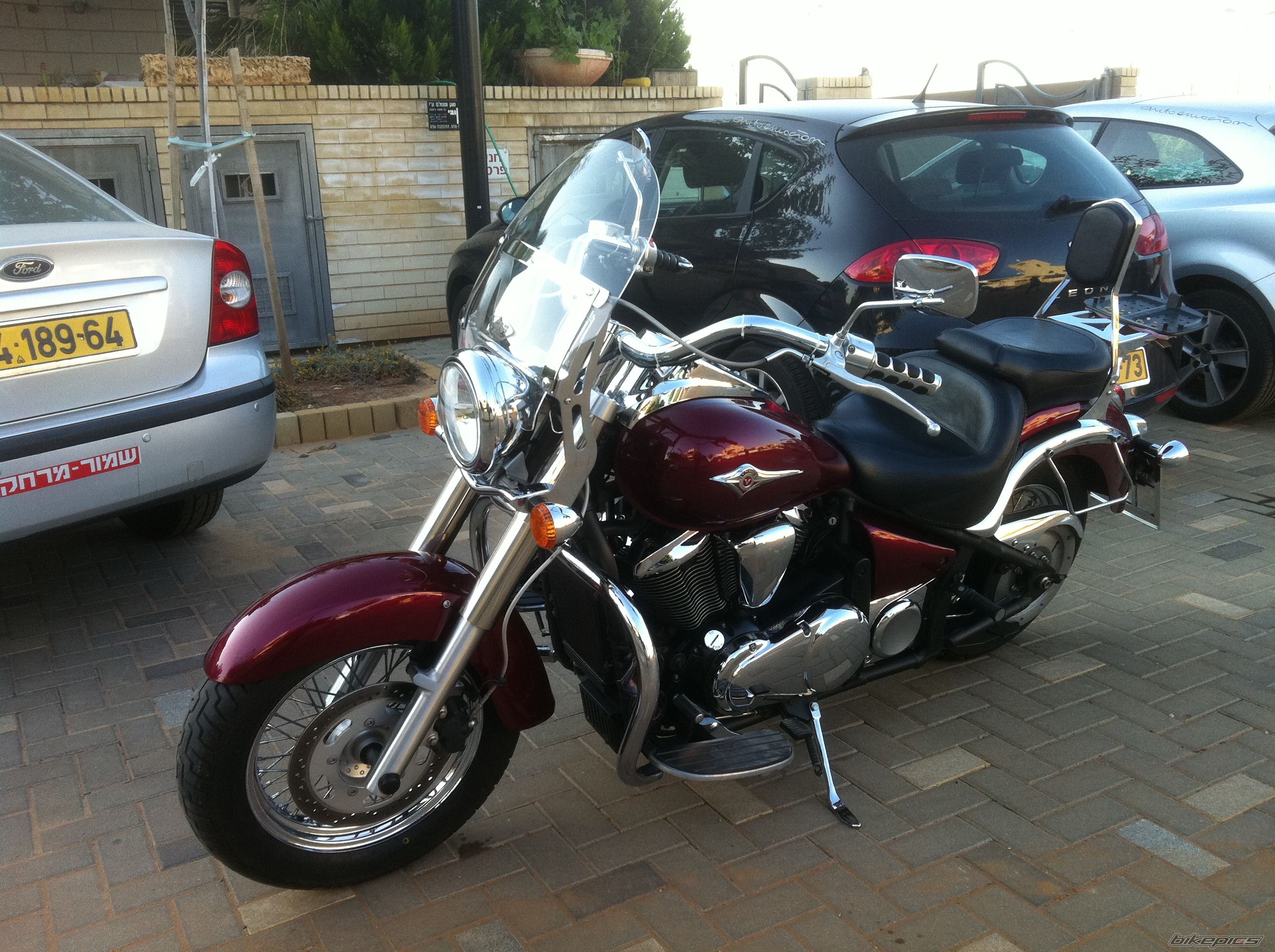 Photo 2312317