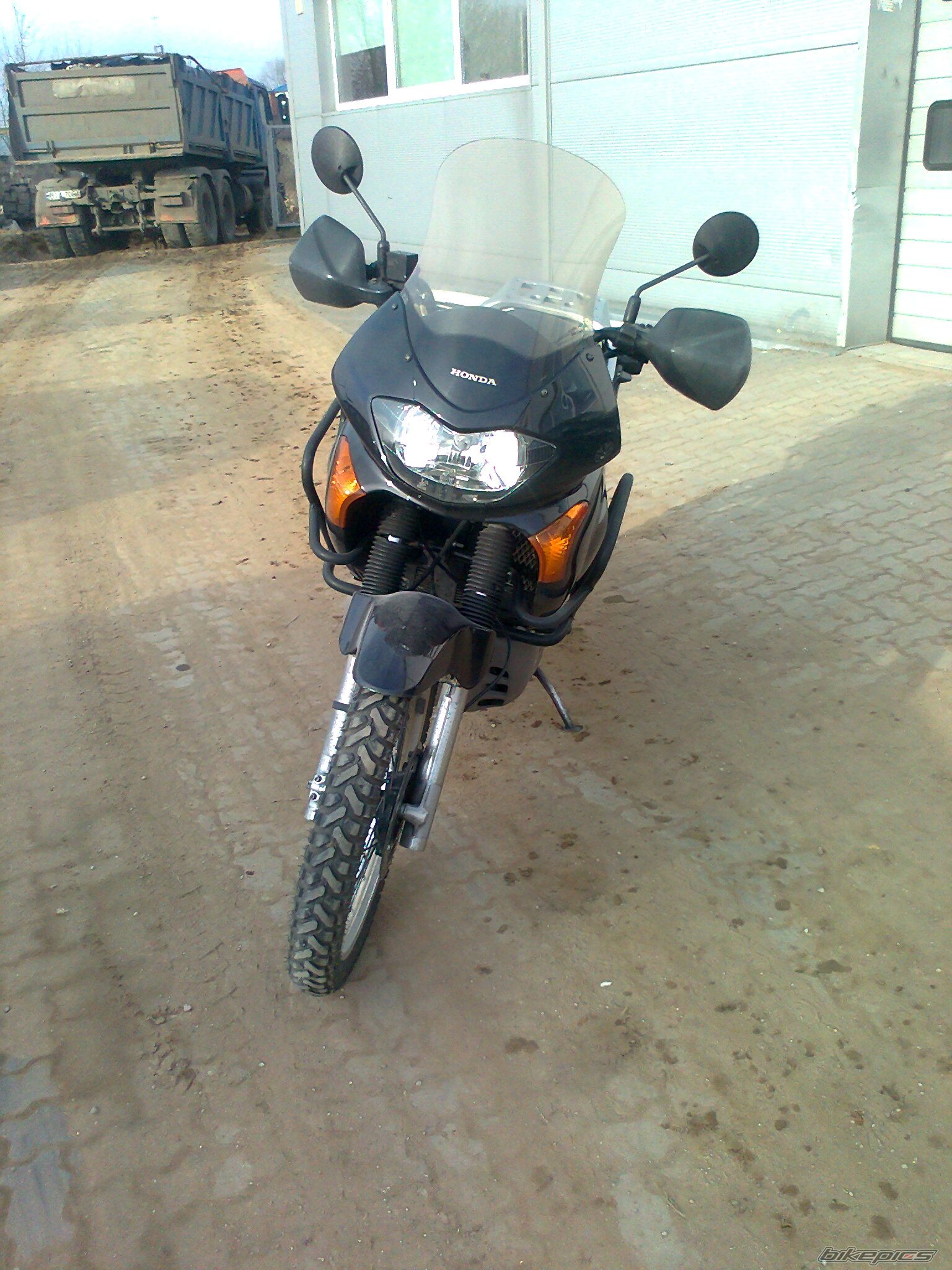 Photo 2312450