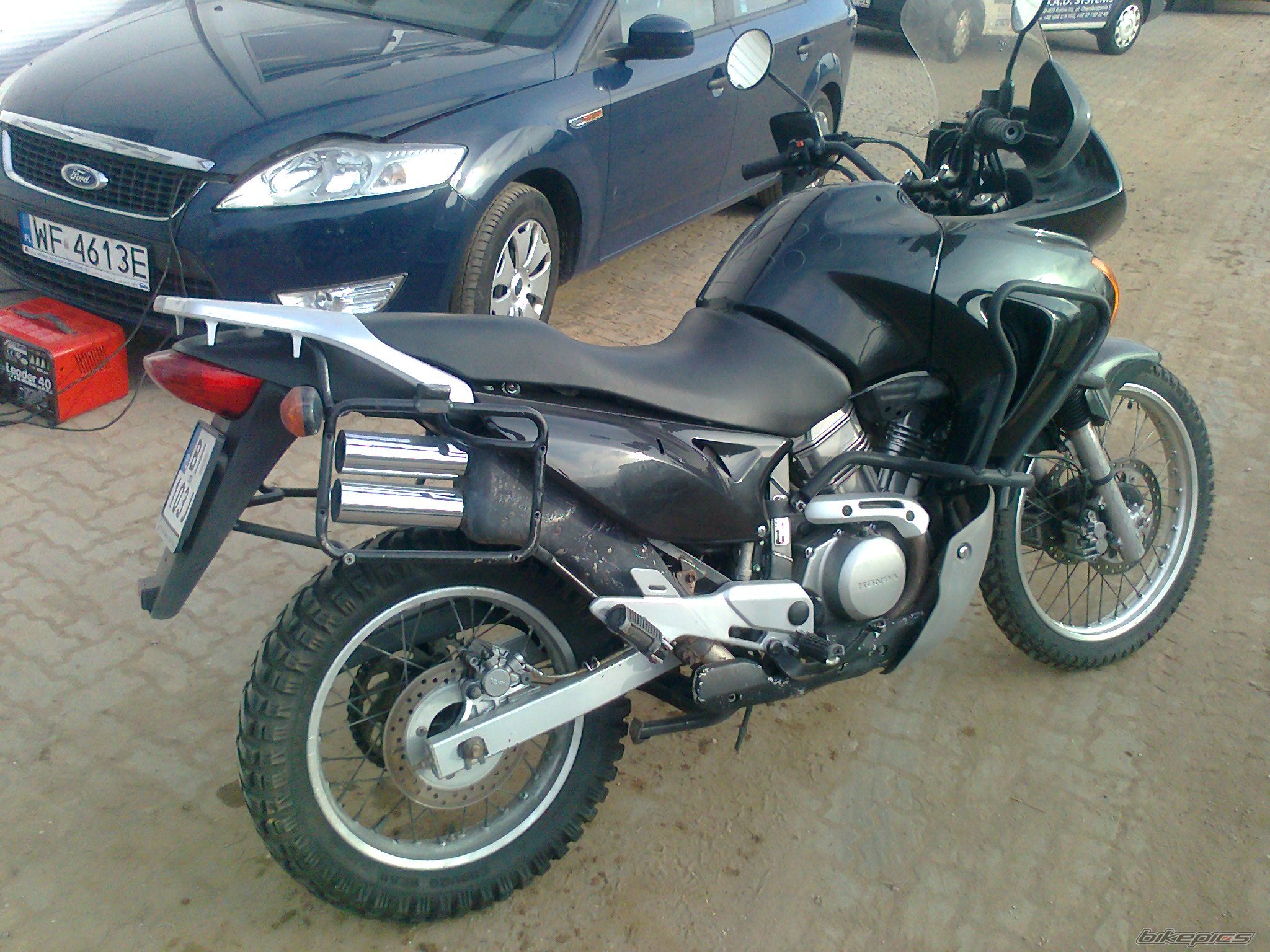 Photo 2312454