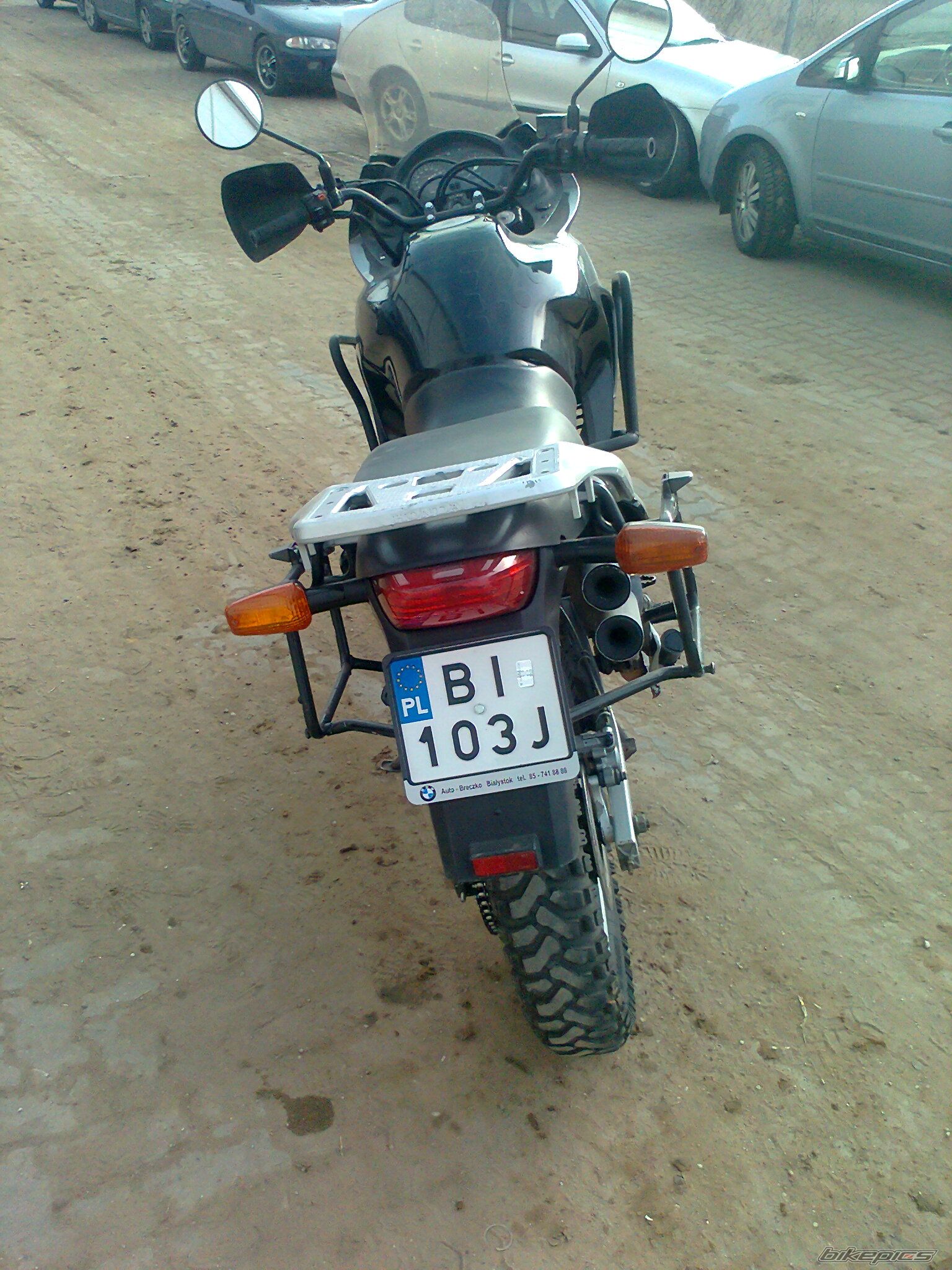 Photo 2312455