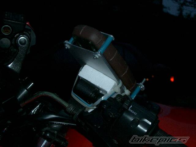 Photo 231252