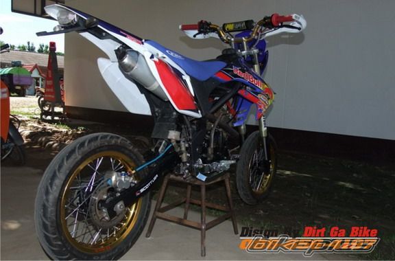 Photo 2312680