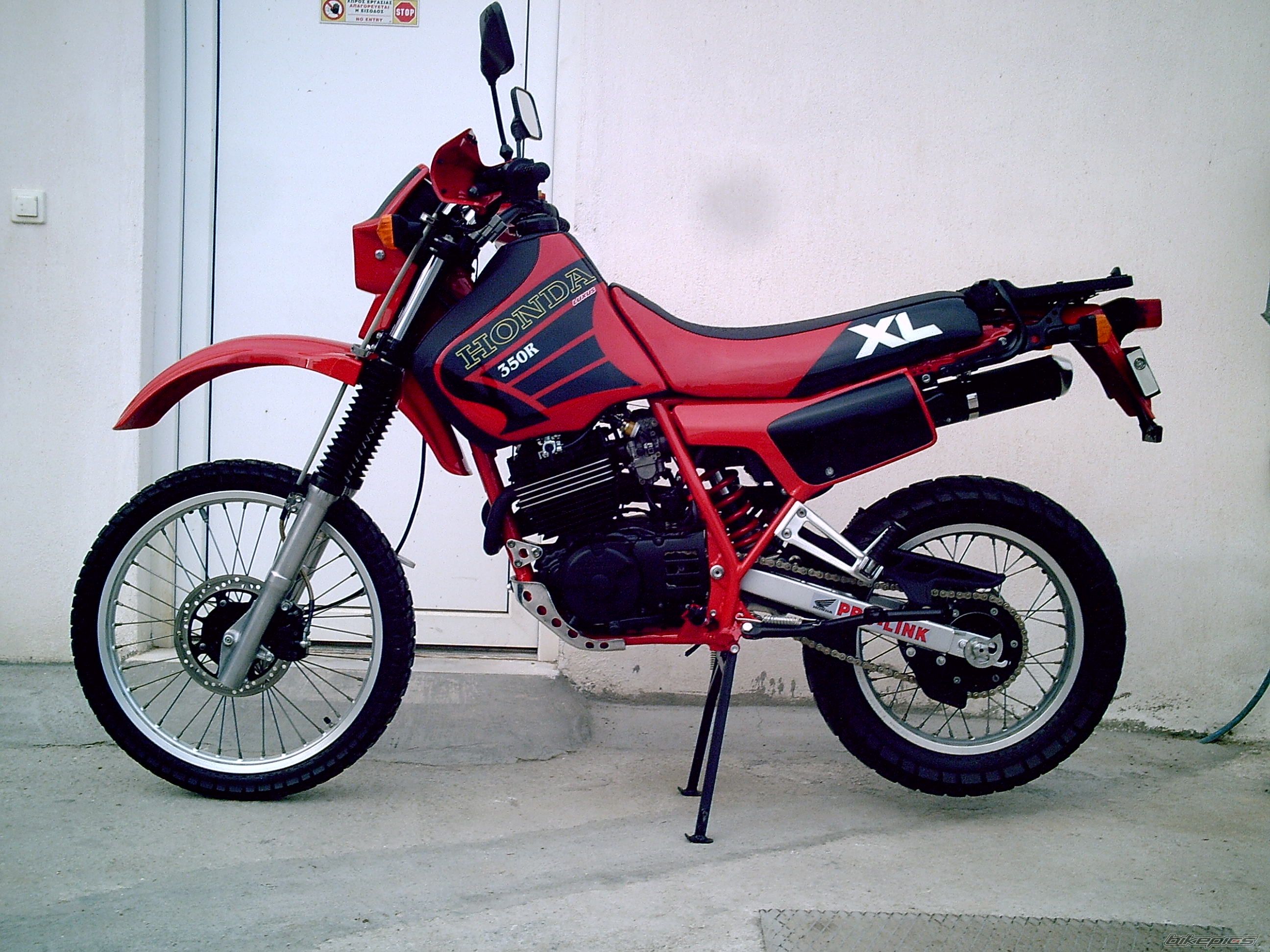 Photo 2313323