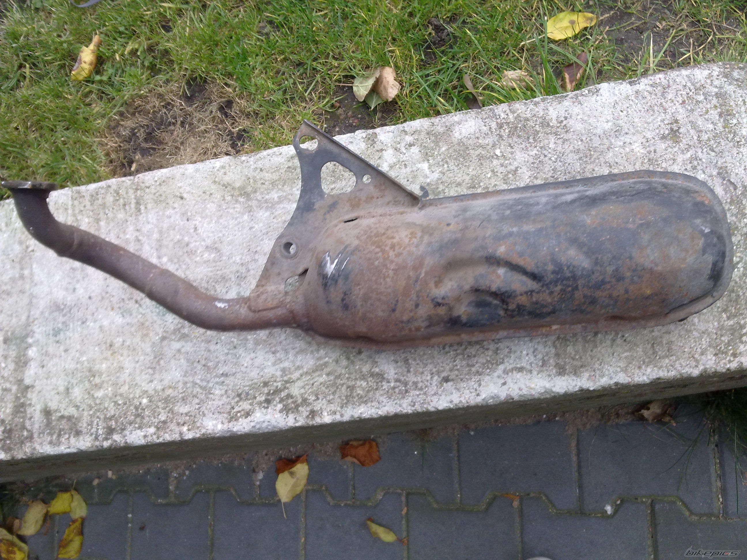 Photo 2313697