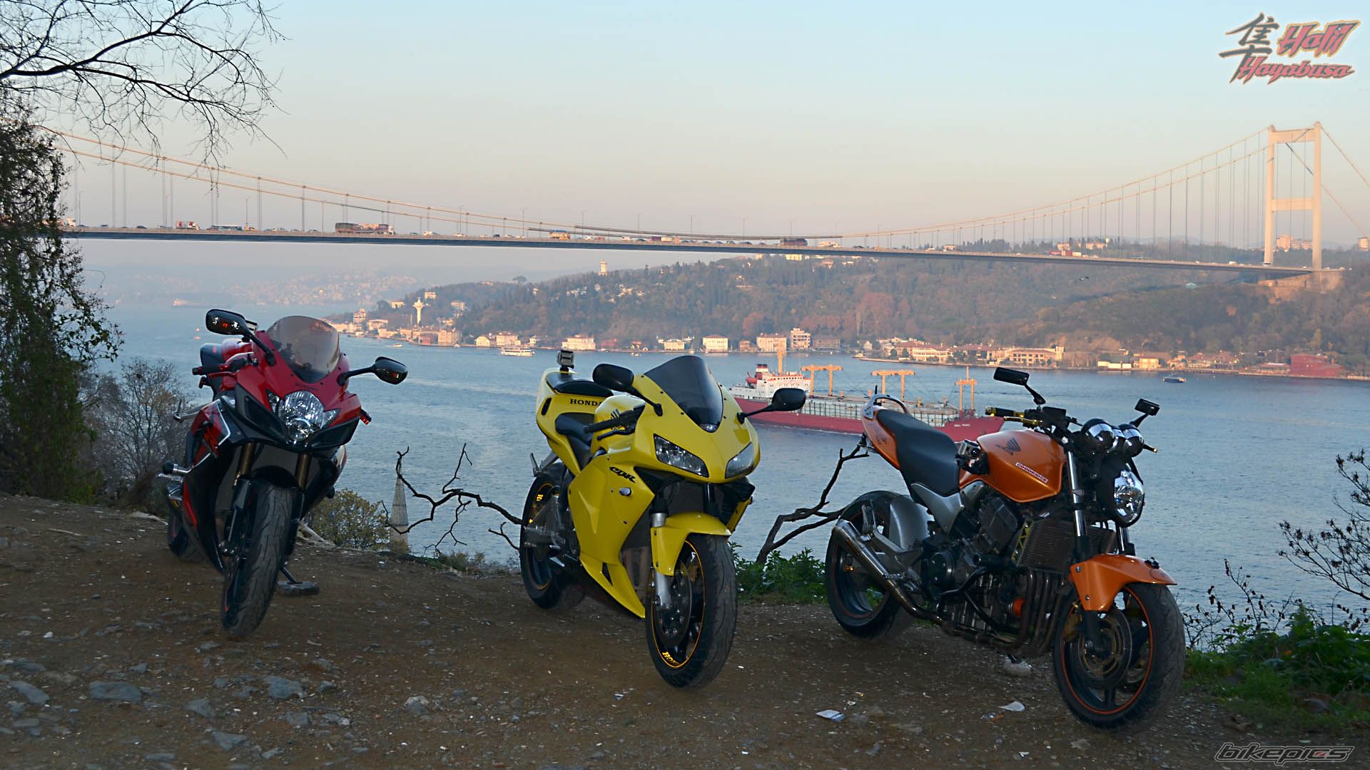 Bike Photo 2313802