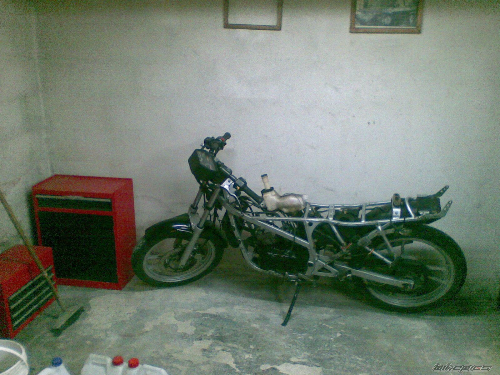 Photo 2313875