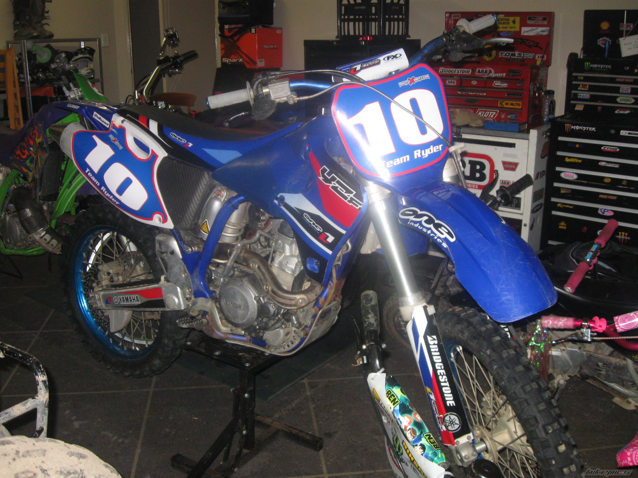 Photo 2313925