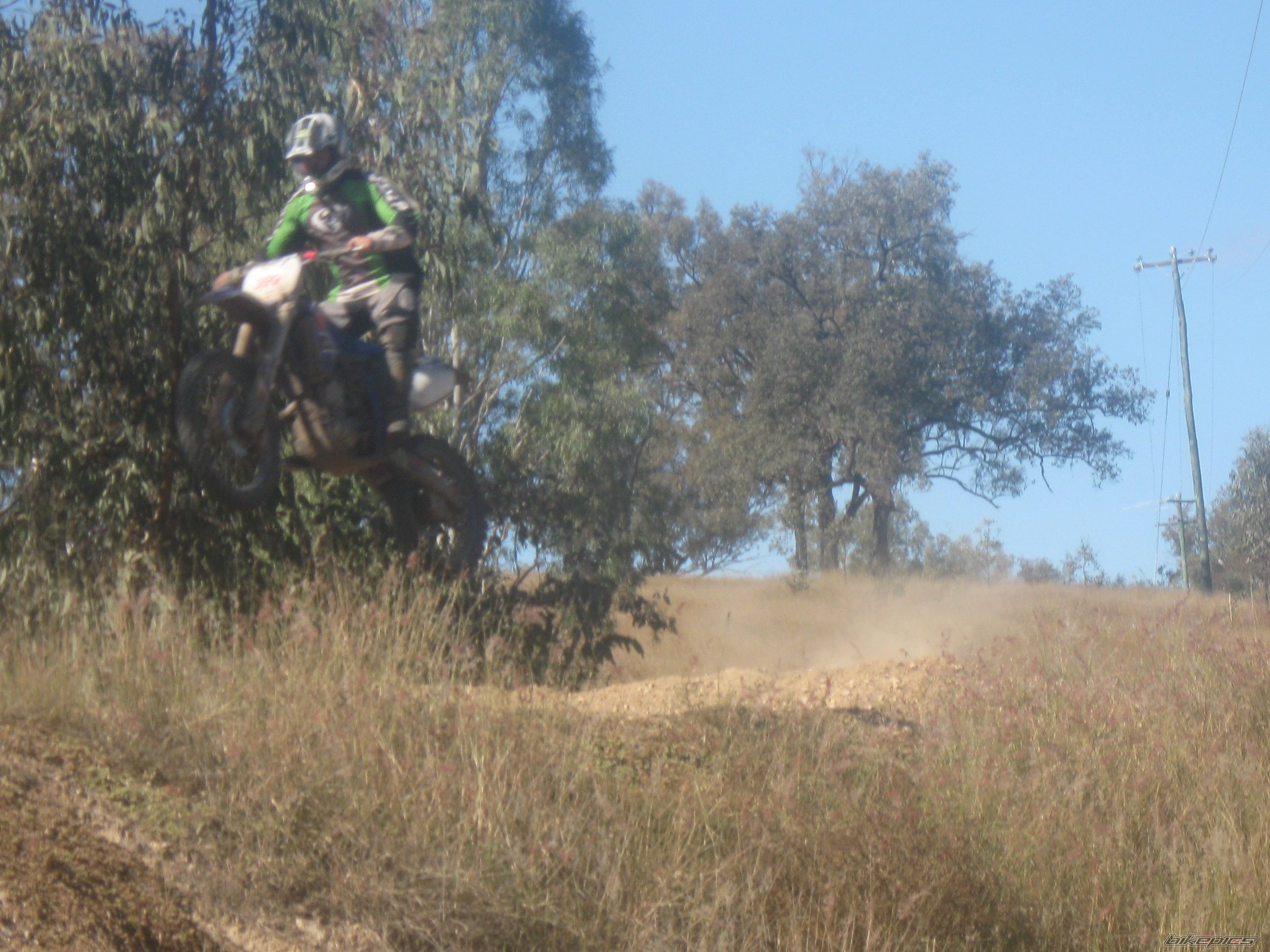 Photo 2313931