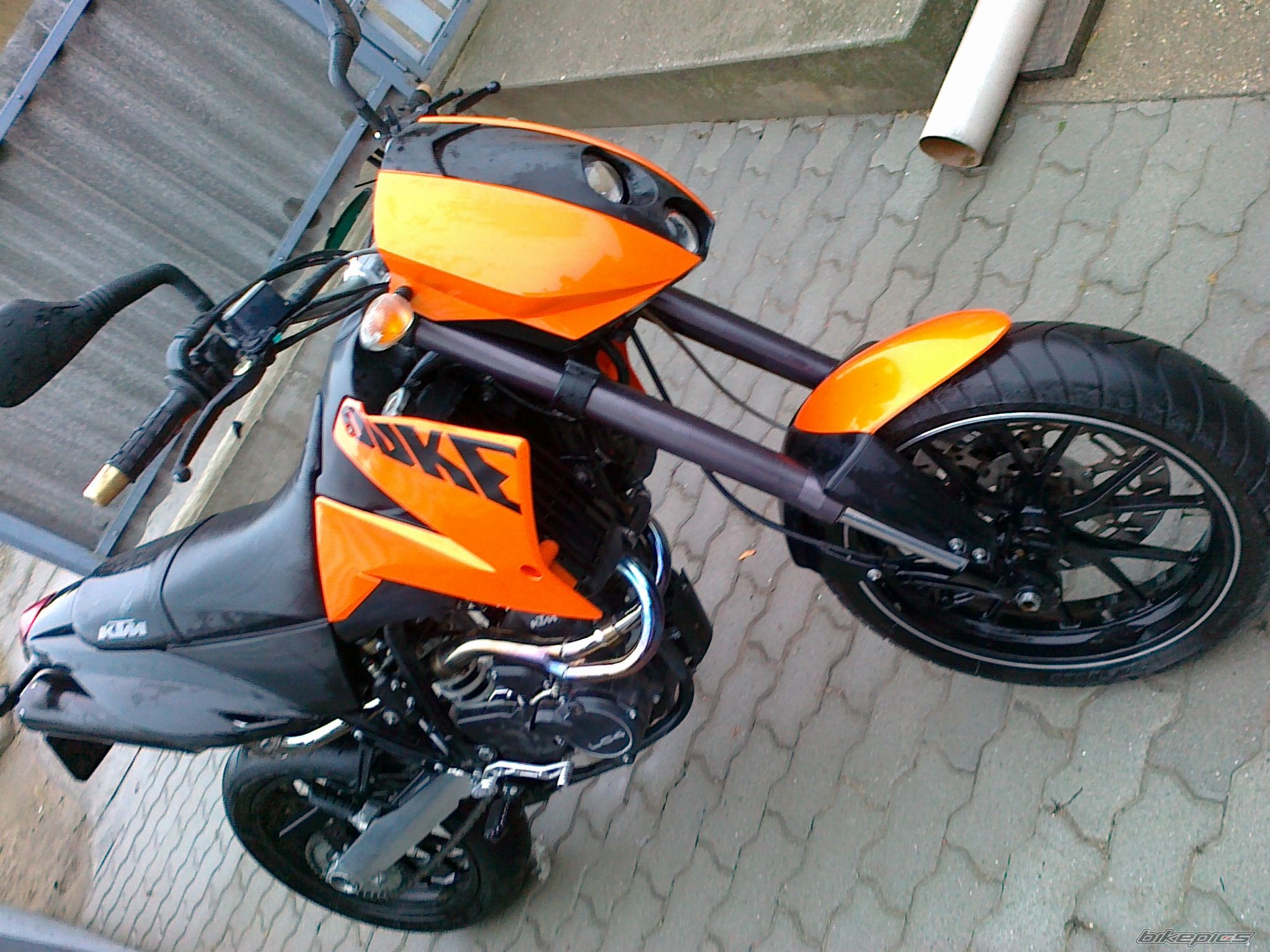 Photo 2314143