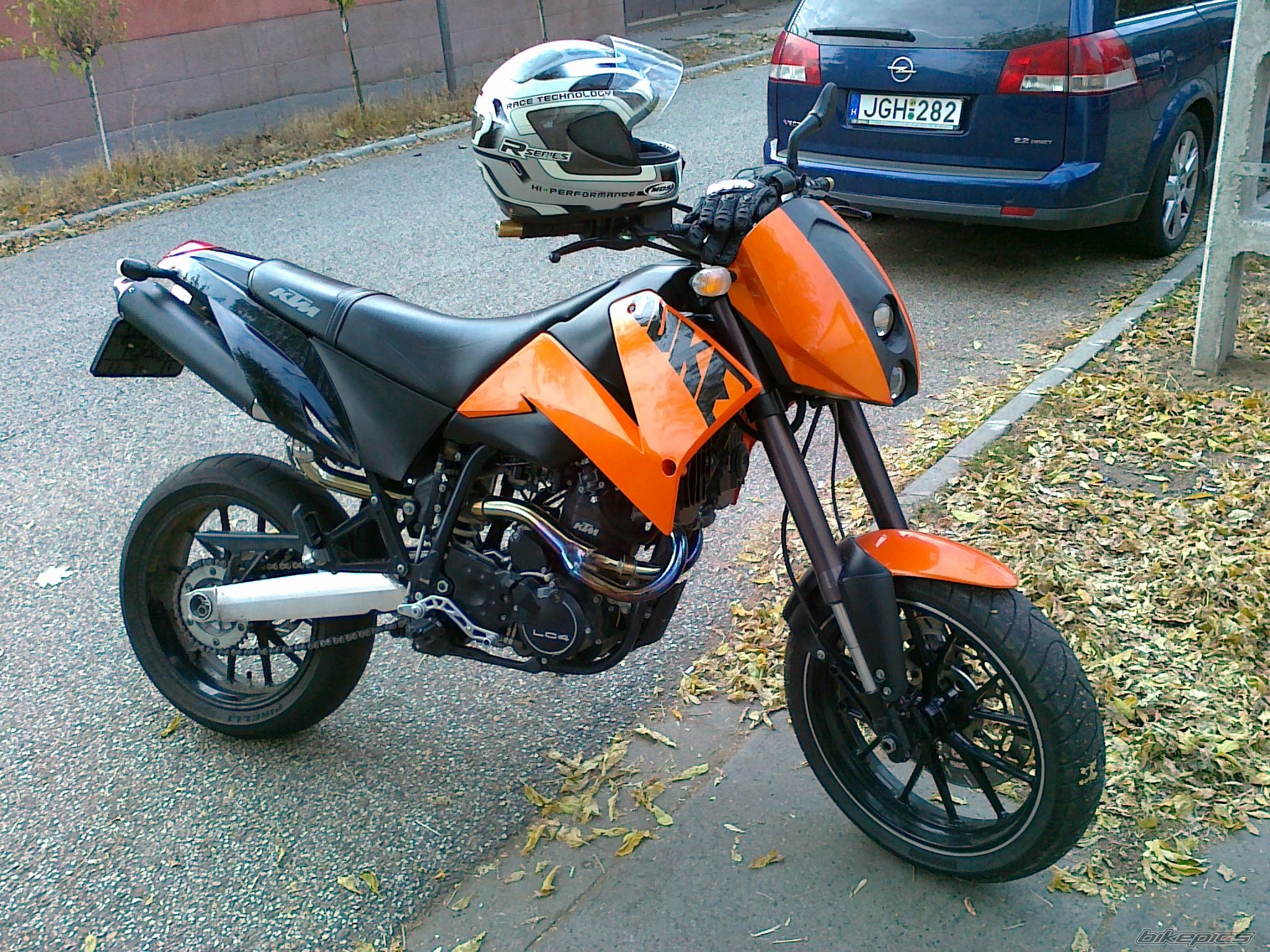 Photo 2314148
