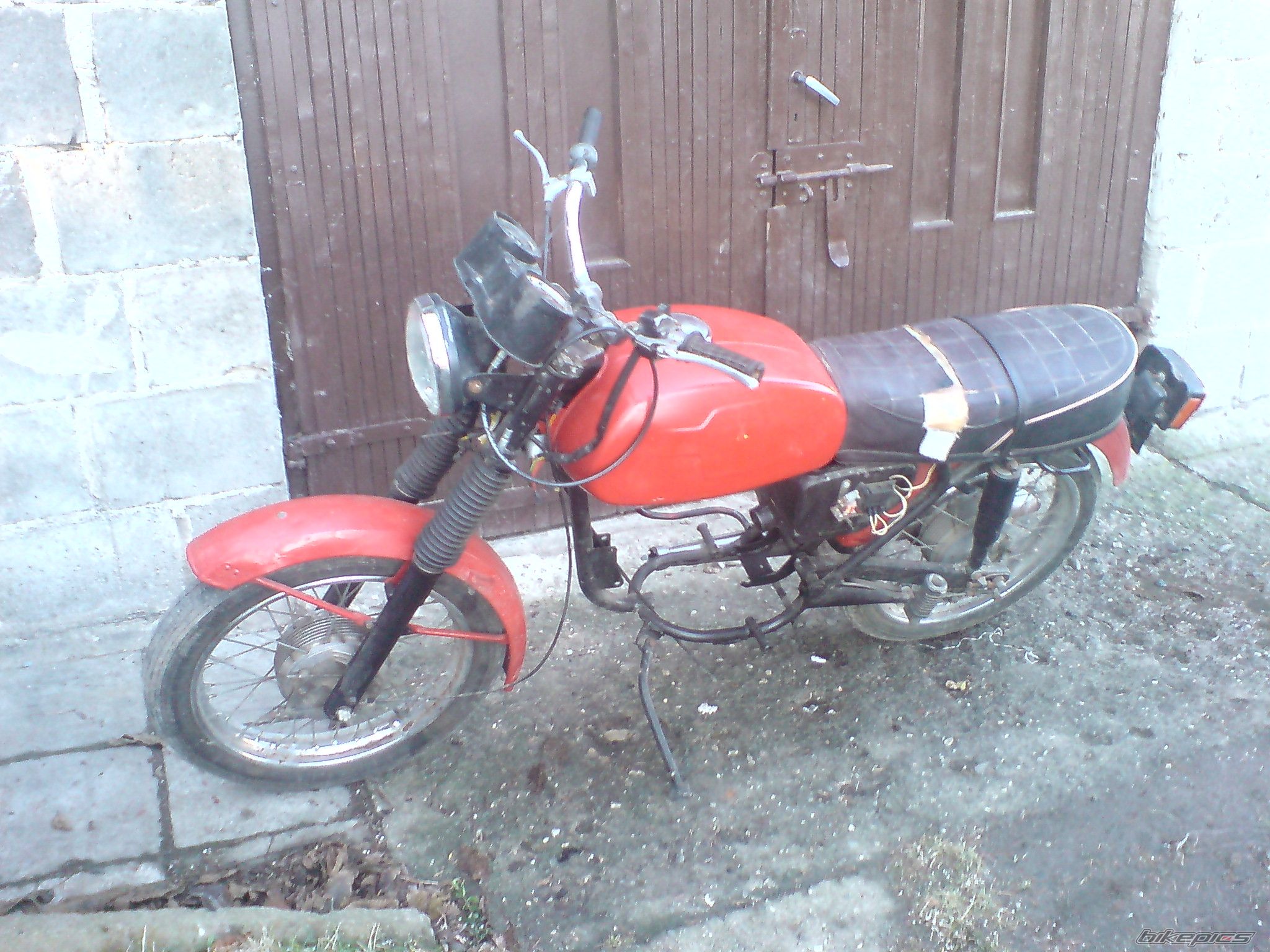 Photo 2314255