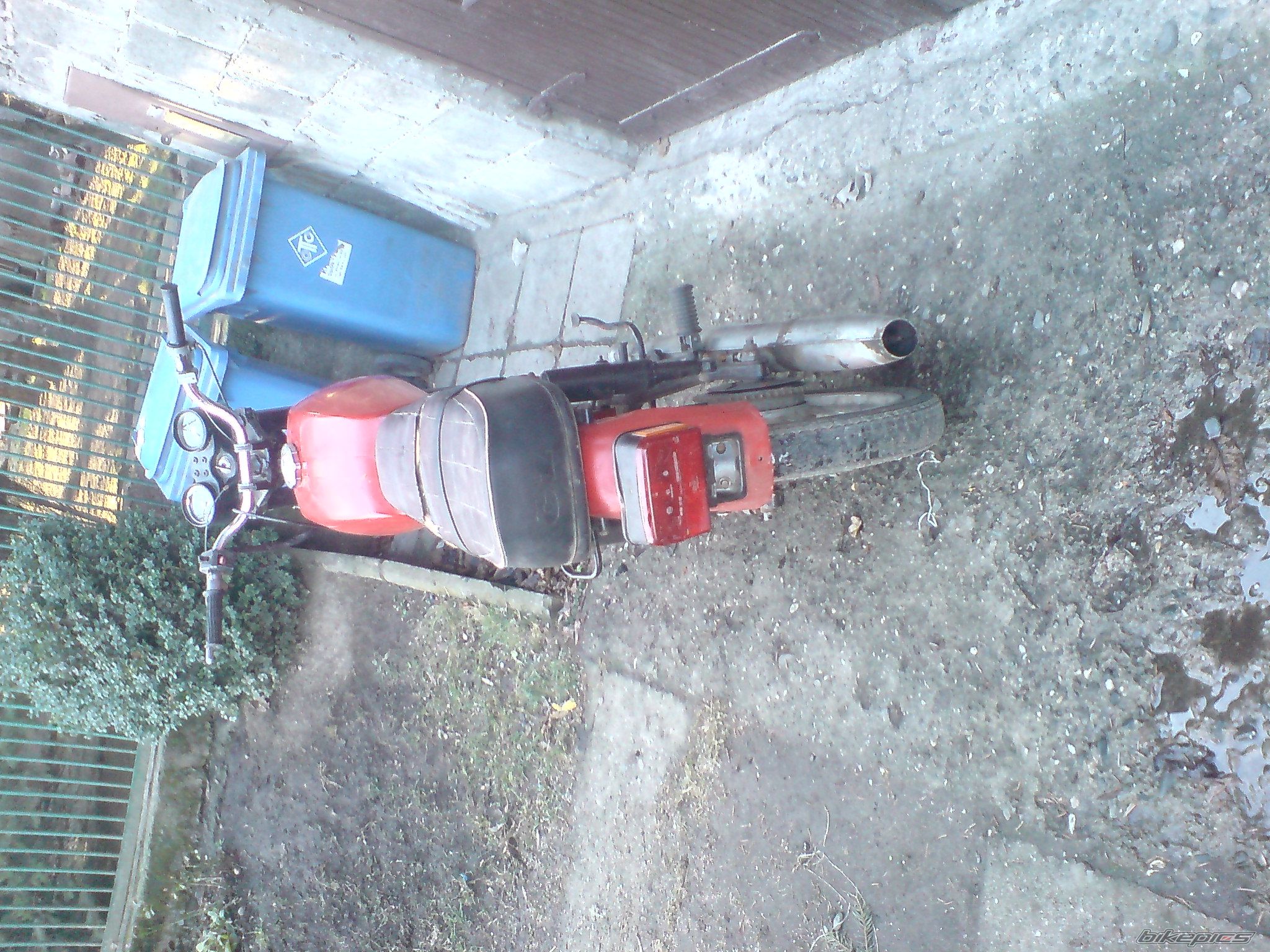 Photo 2314291