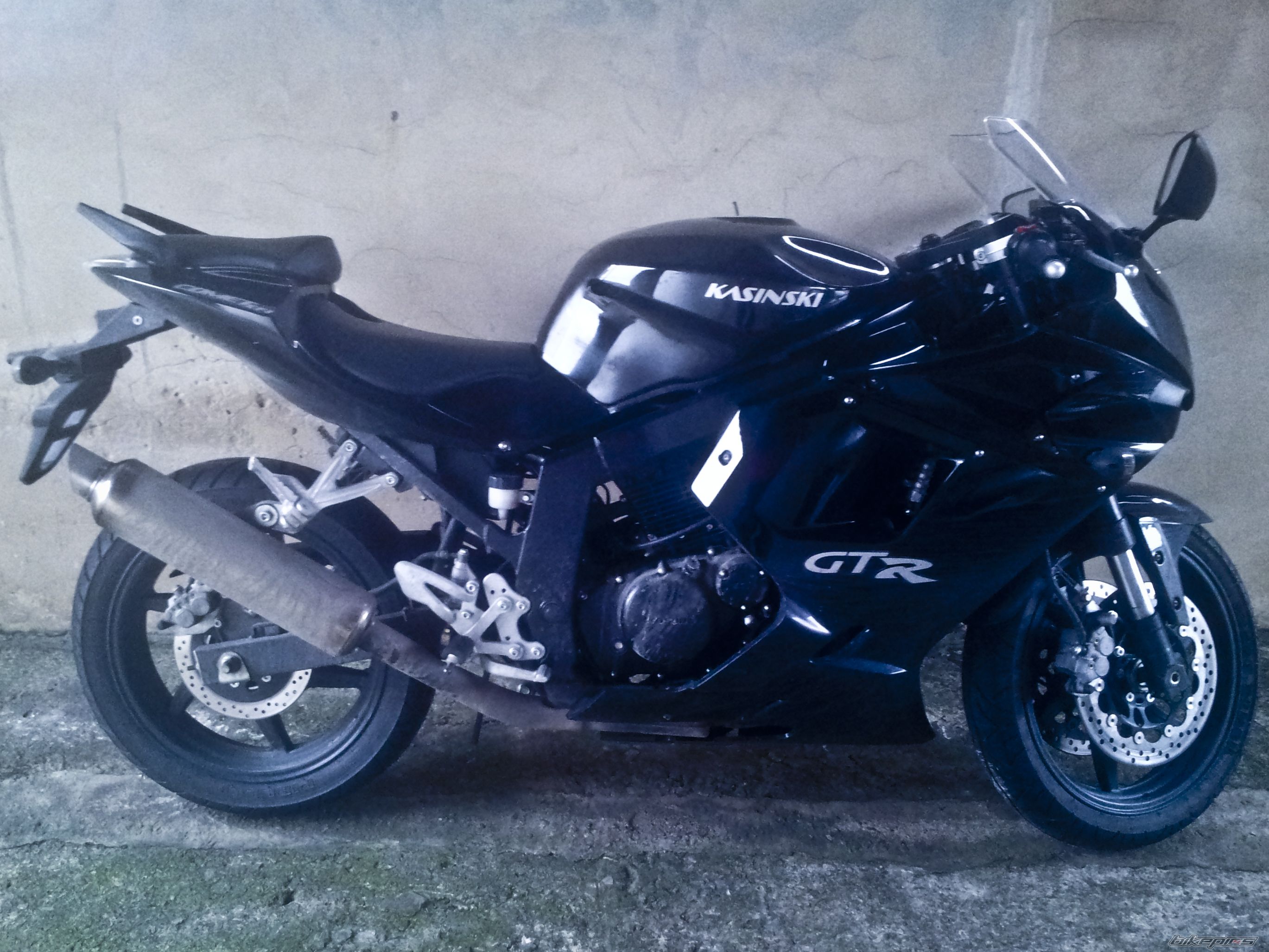 Bike Photo 2314448
