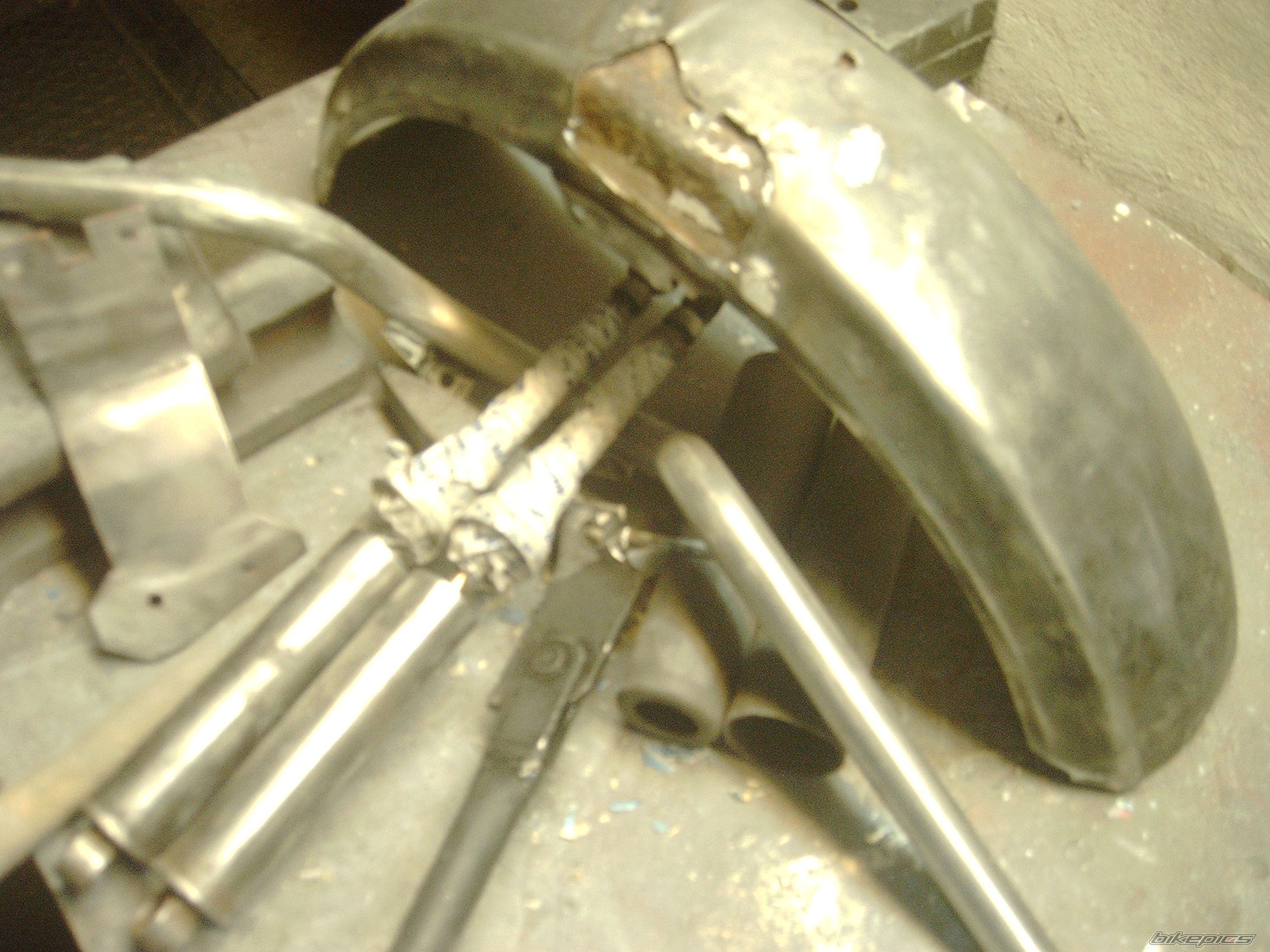 Bike Photo 2314454