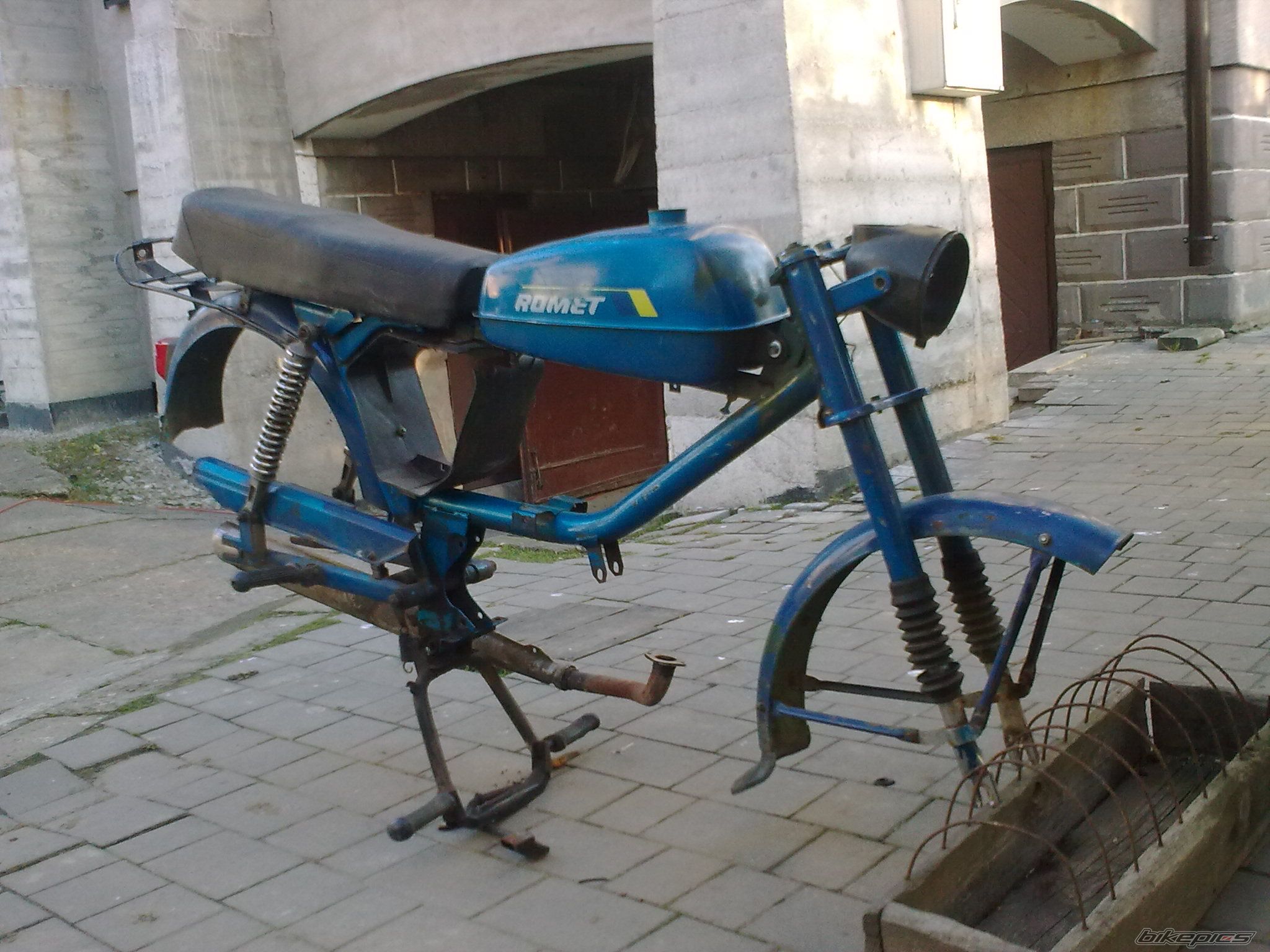 Bike Photo 2314473