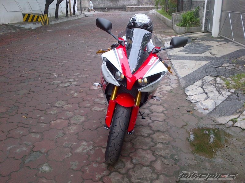 Photo 2314699