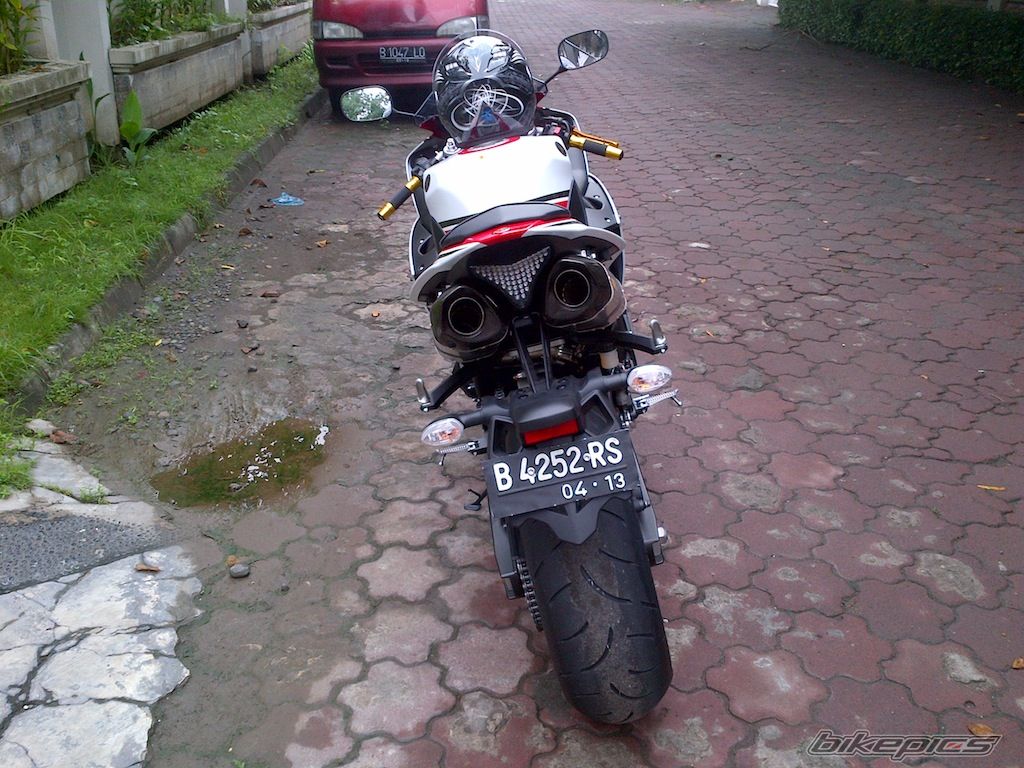 Photo 2314701