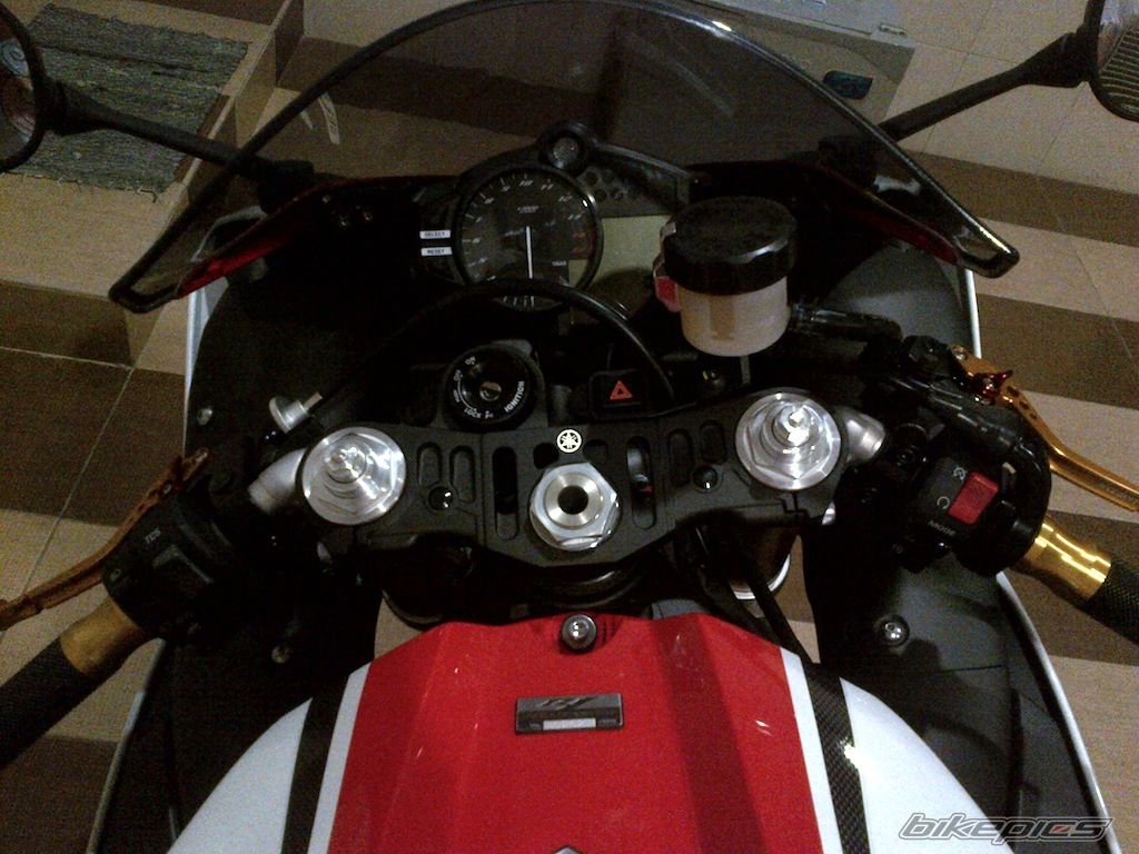 Photo 2314721