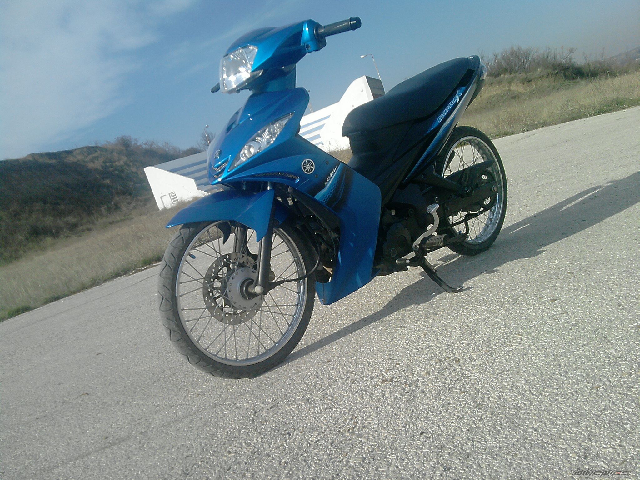 Photo 2314786