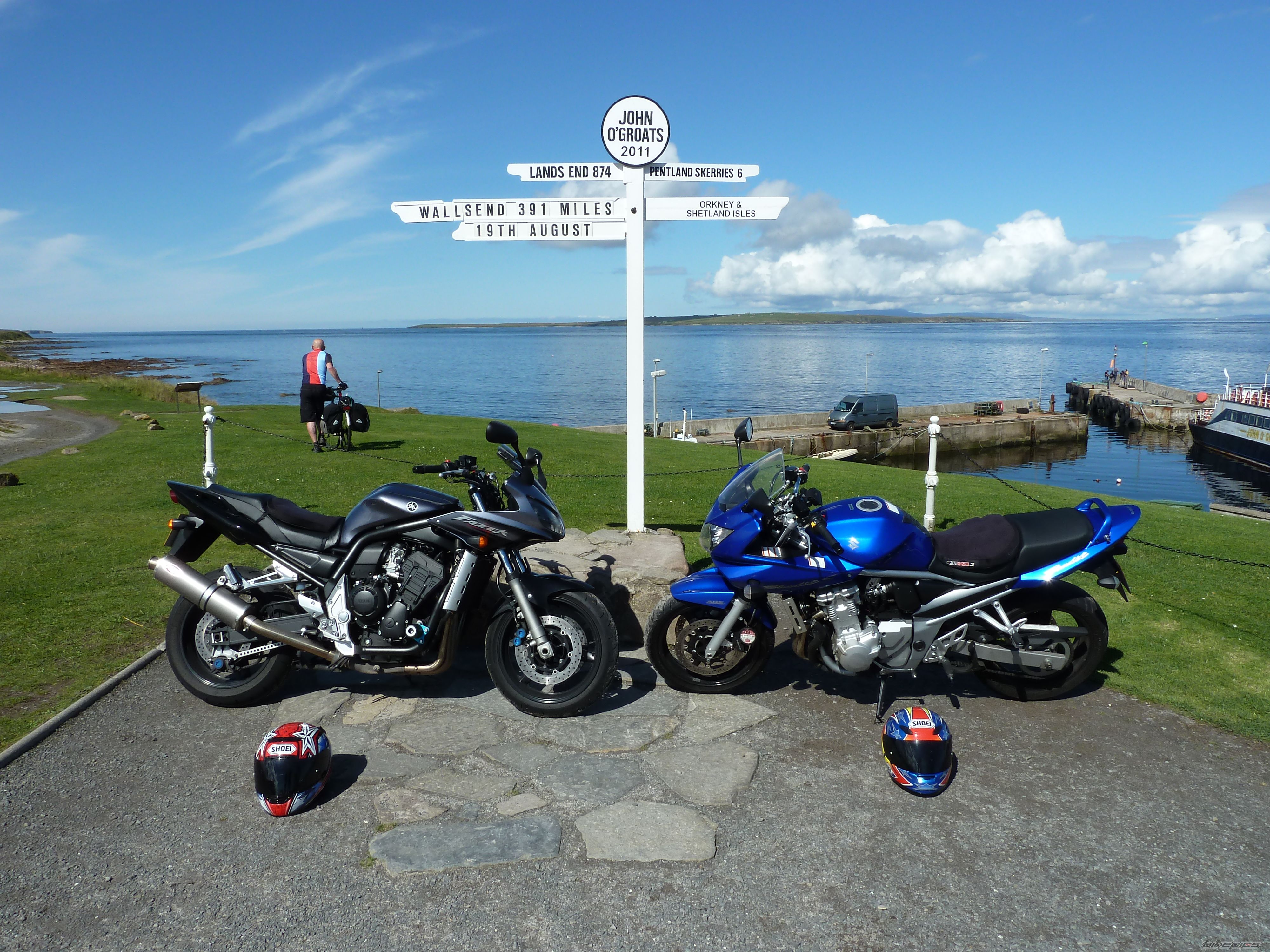 Bike Photo 2314871