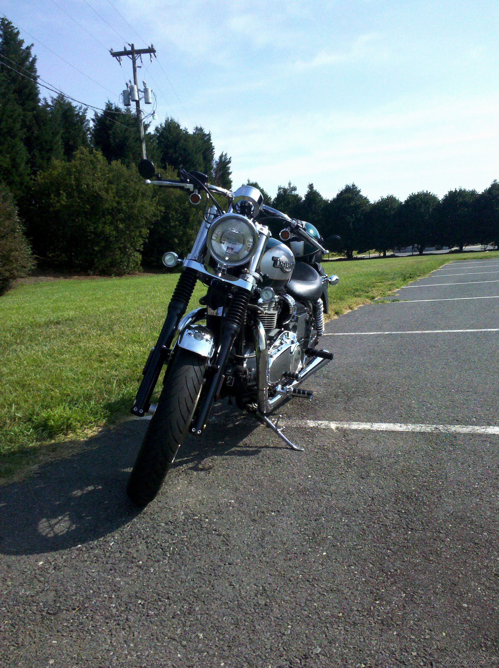 Photo 2315164