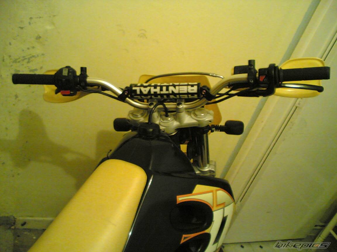Bike Photo 231517