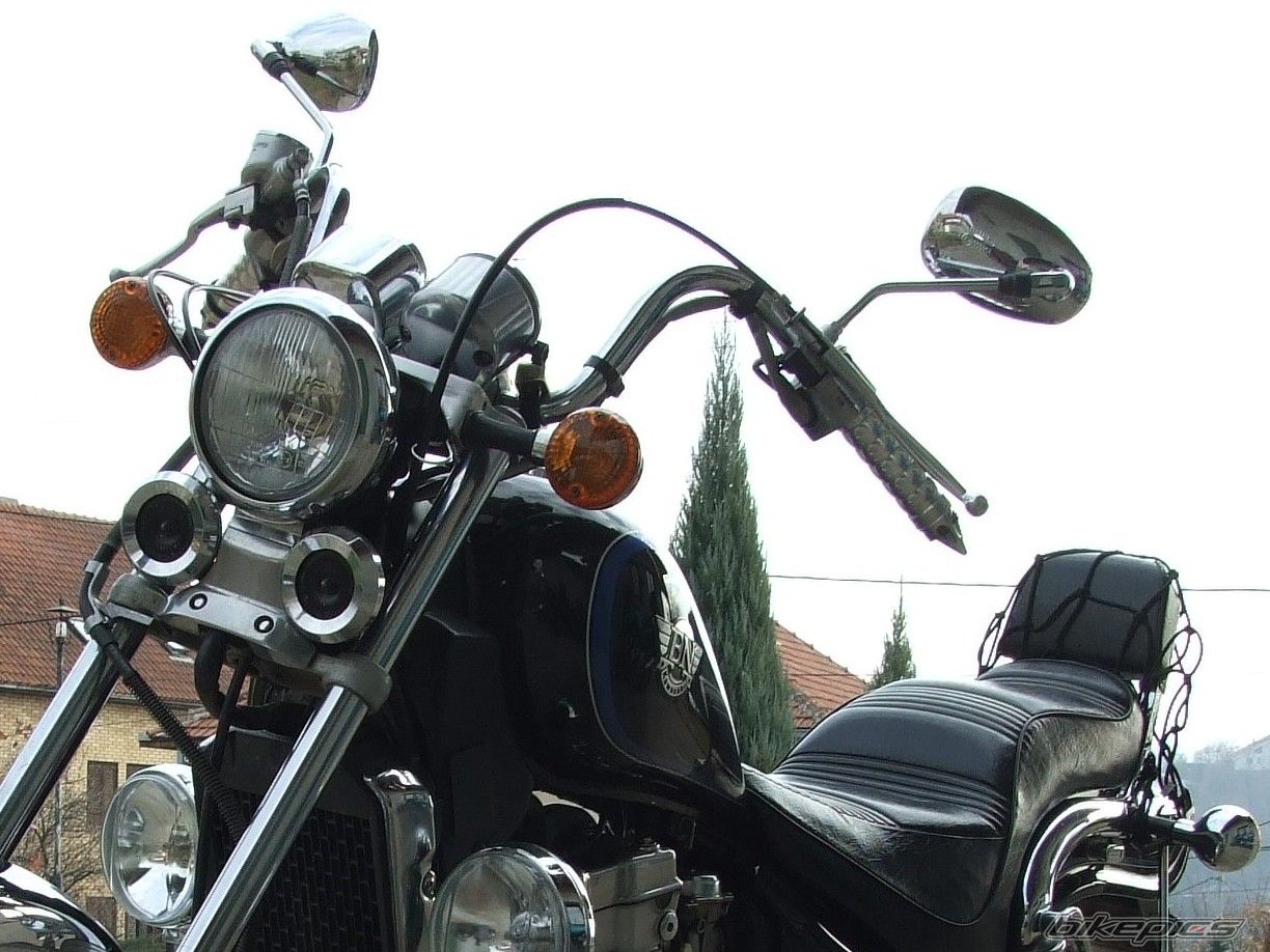 Photo 2315215