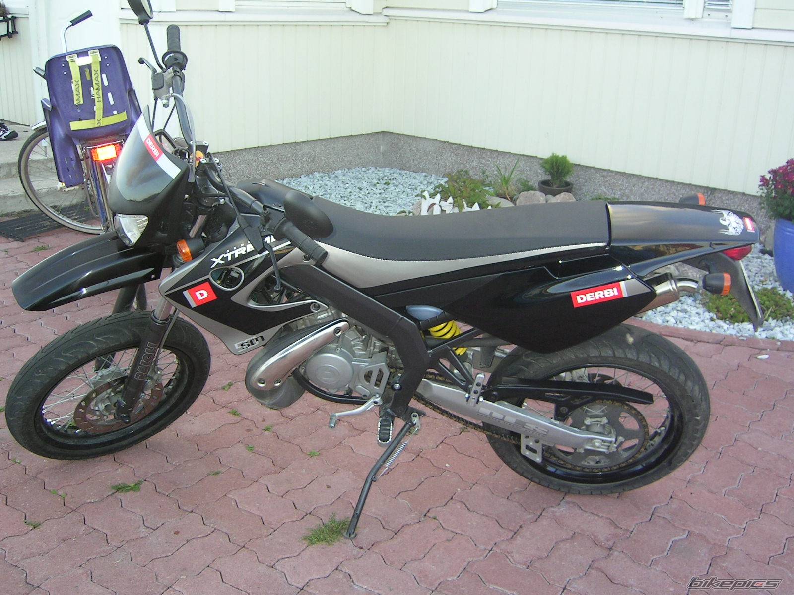 Photo 231530