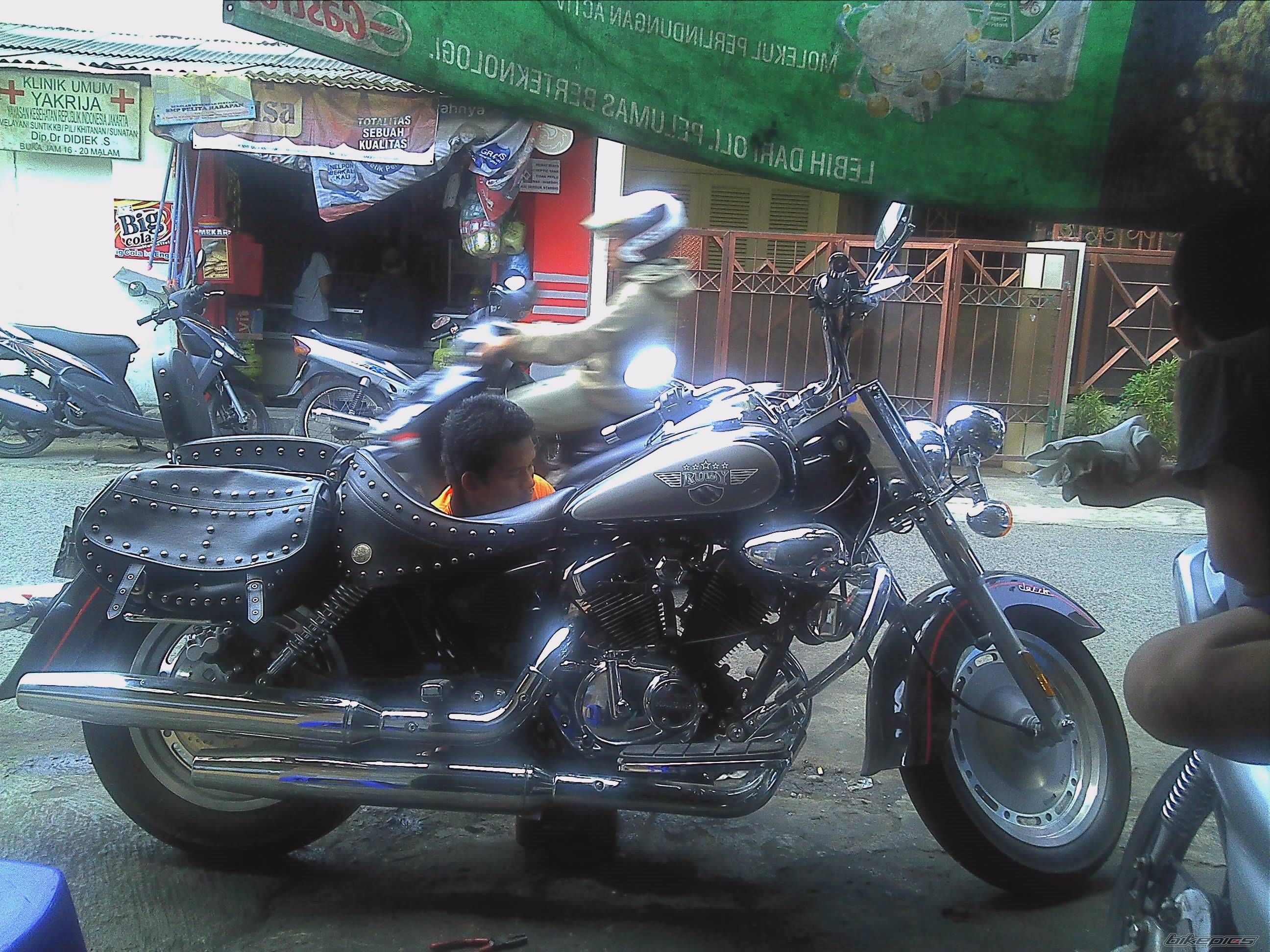 Photo 2315598