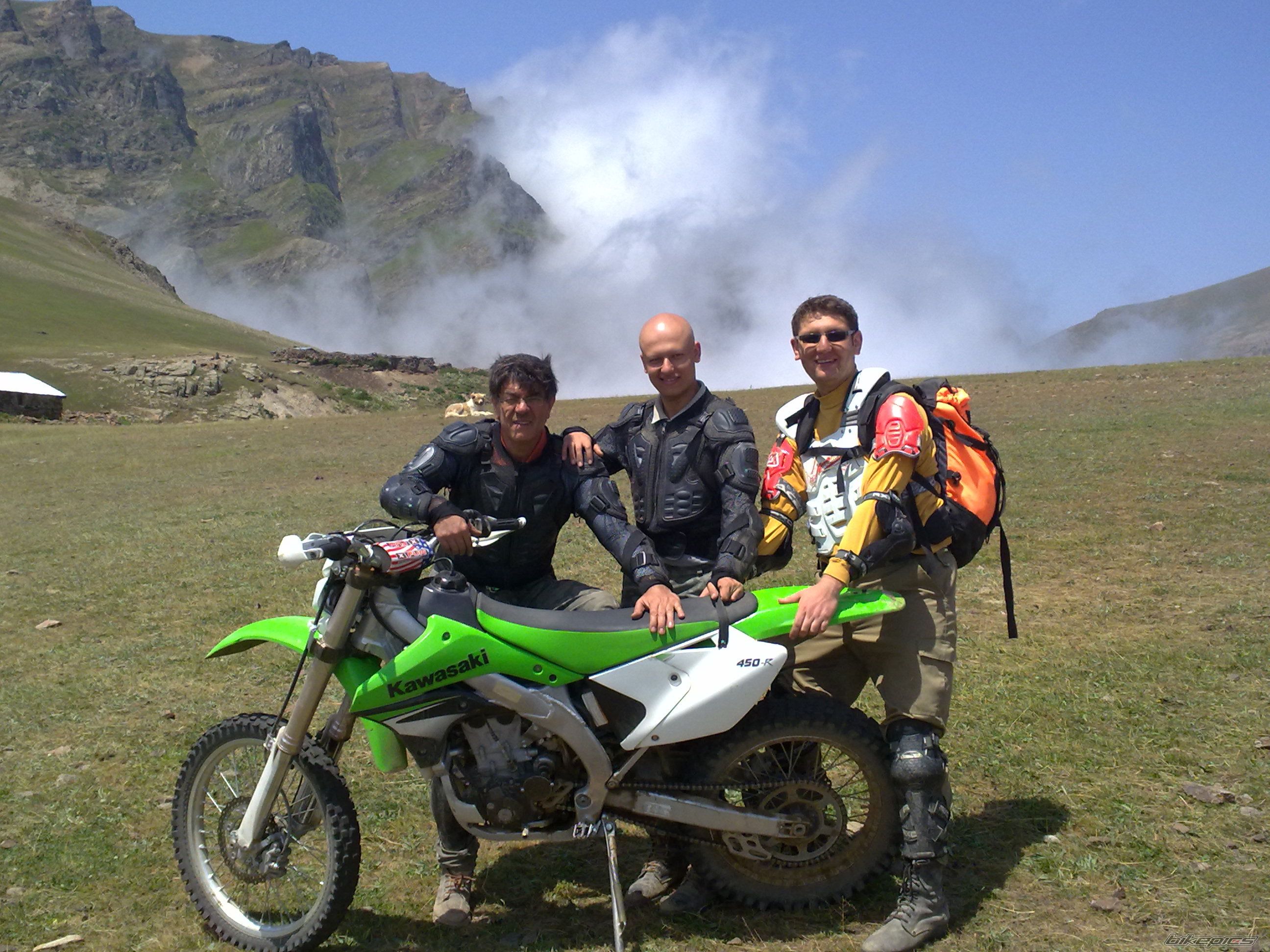 Bike Photo 2316239