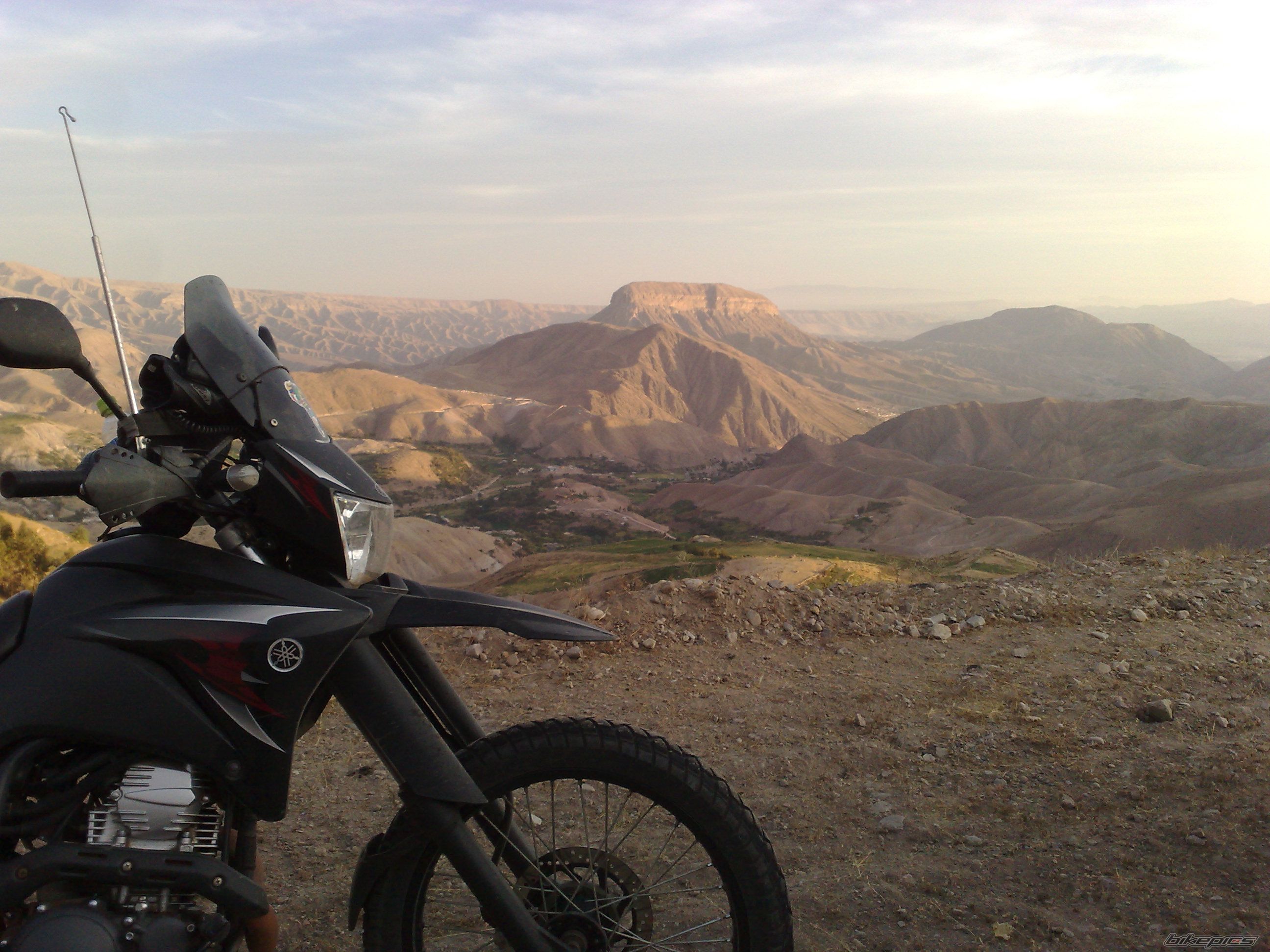 Bike Photo 2316396