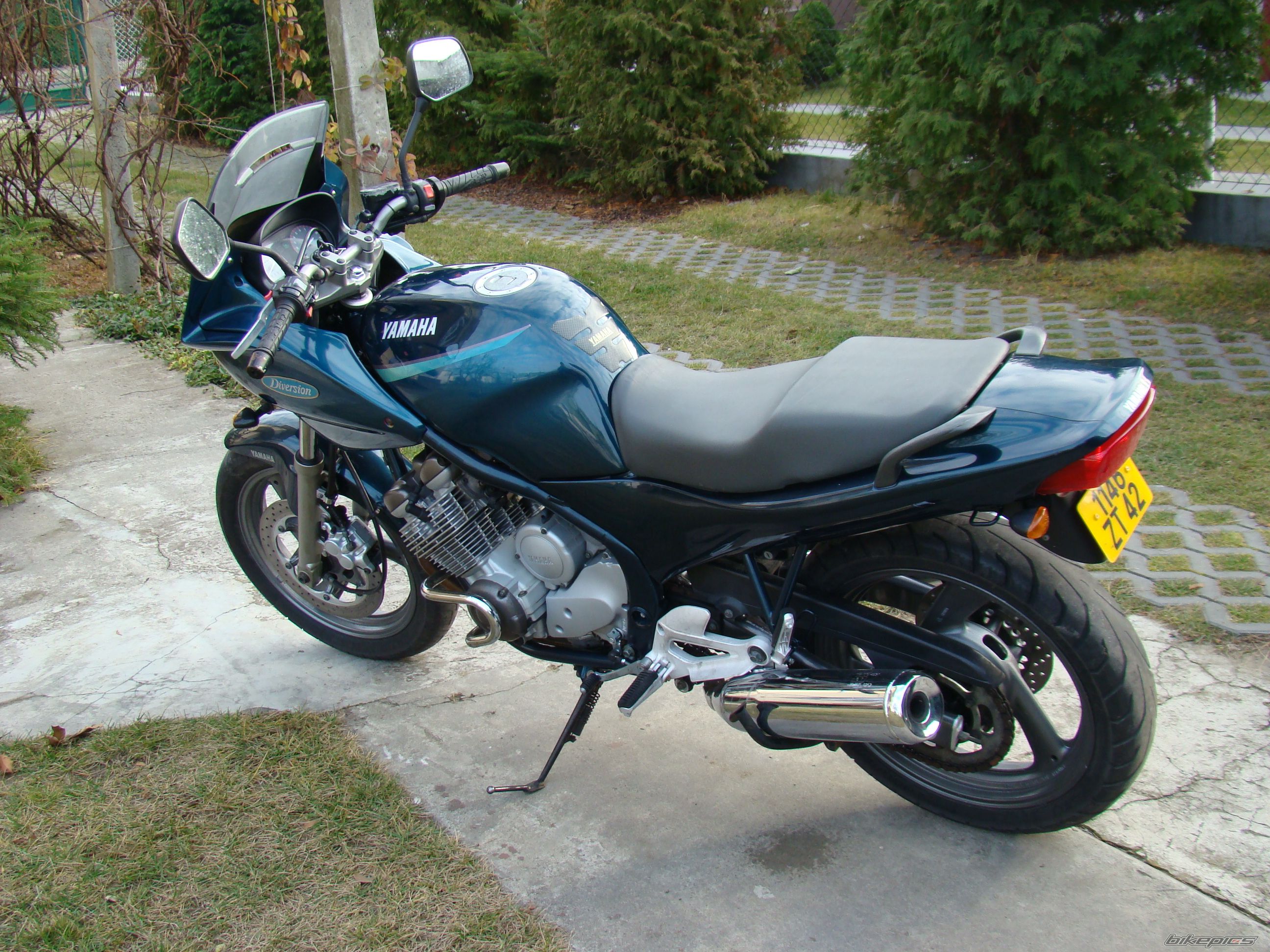 Photo 2316432