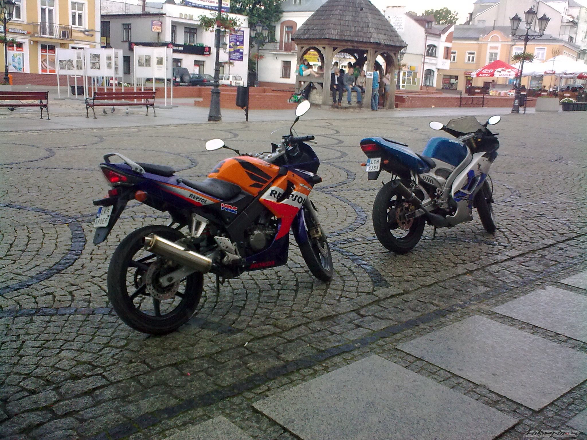 Bike Photo 2316512