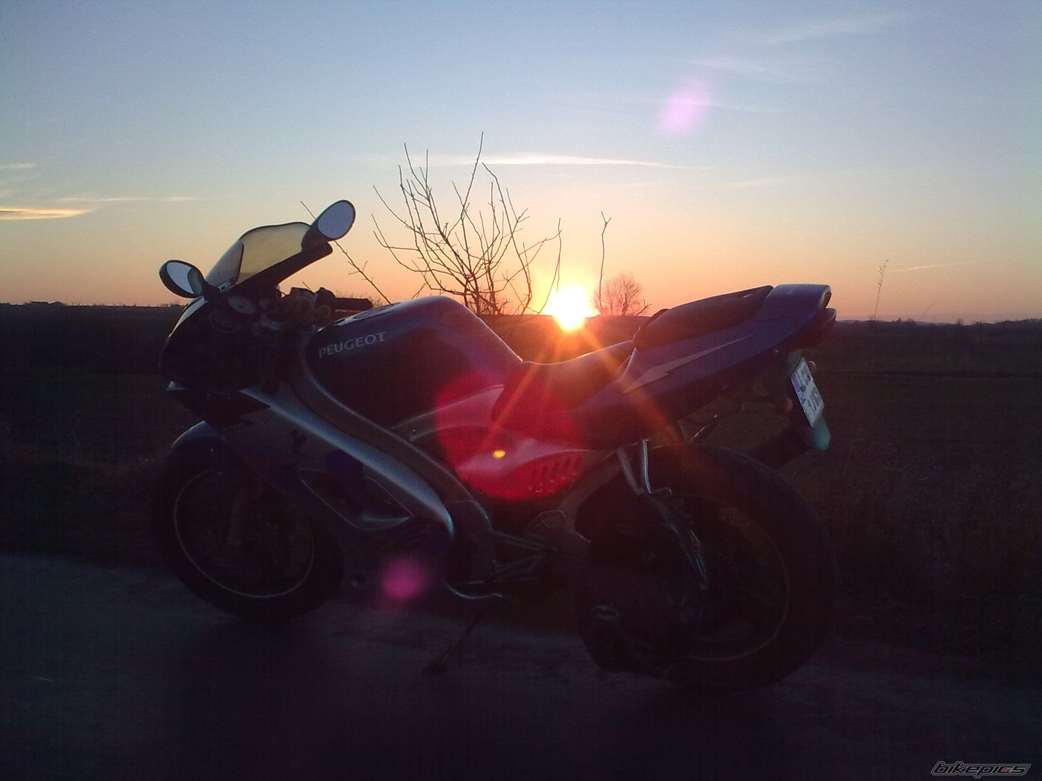 Bike Photo 2316547