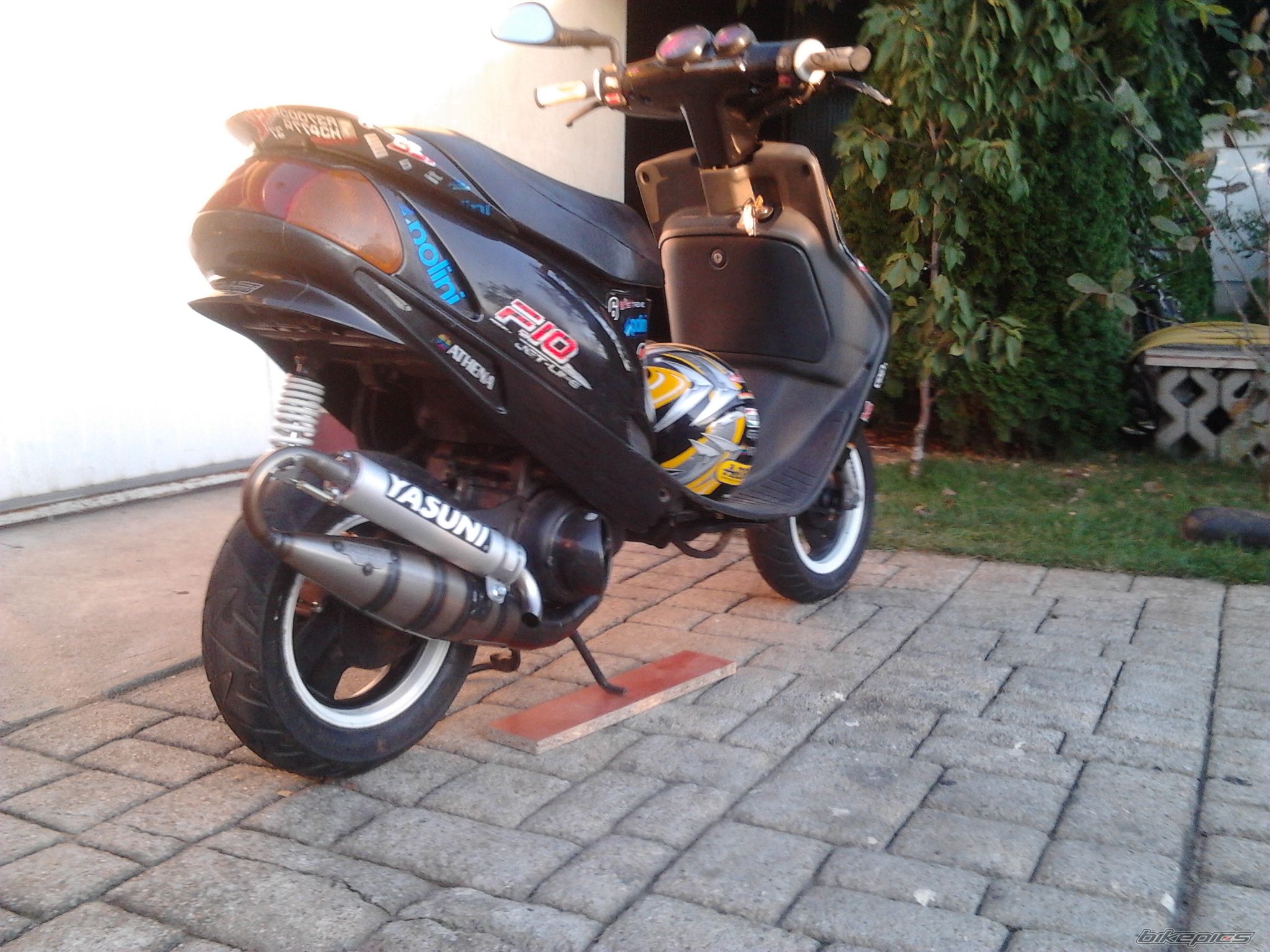 Photo 2316710