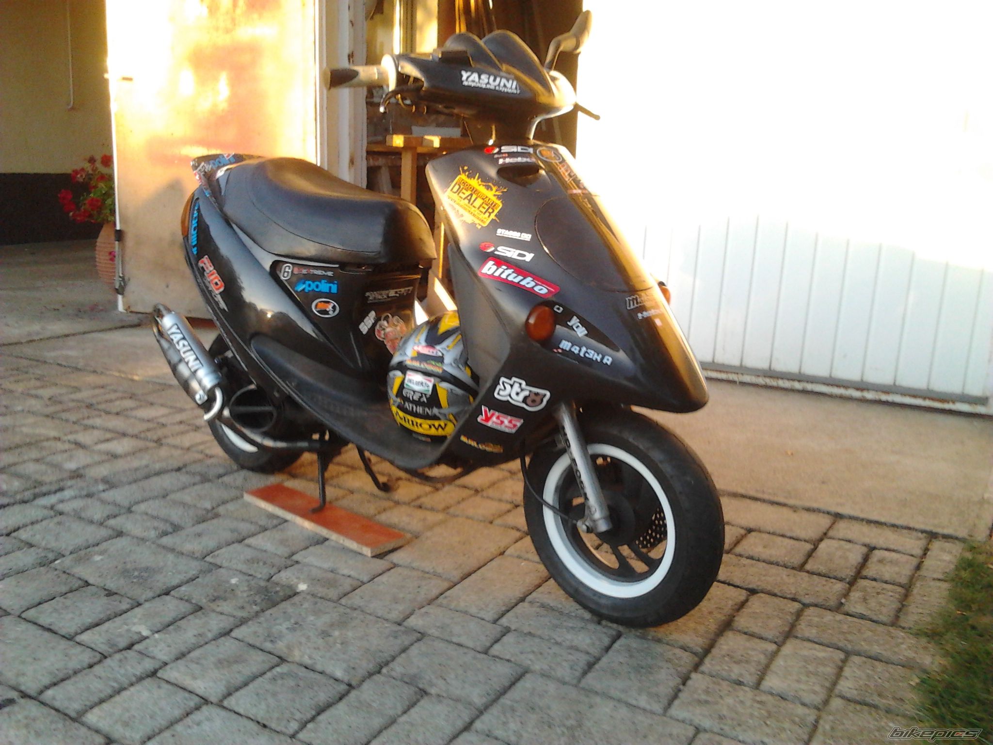 Photo 2316711