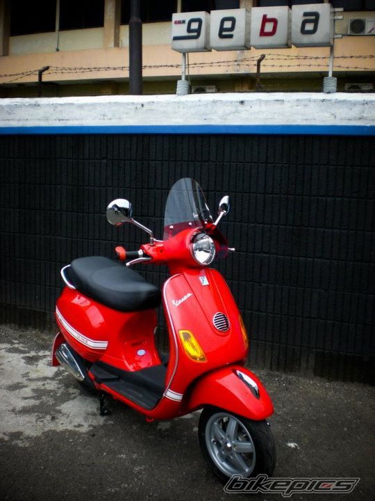 Photo 2316794