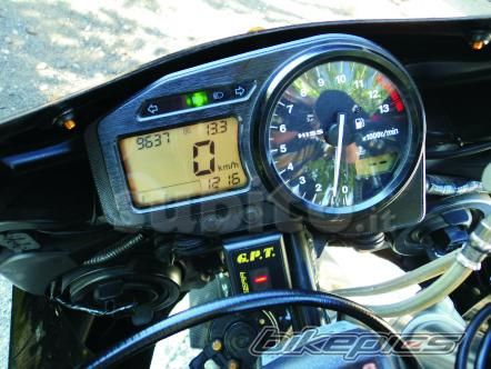 Bike Photo 2316904