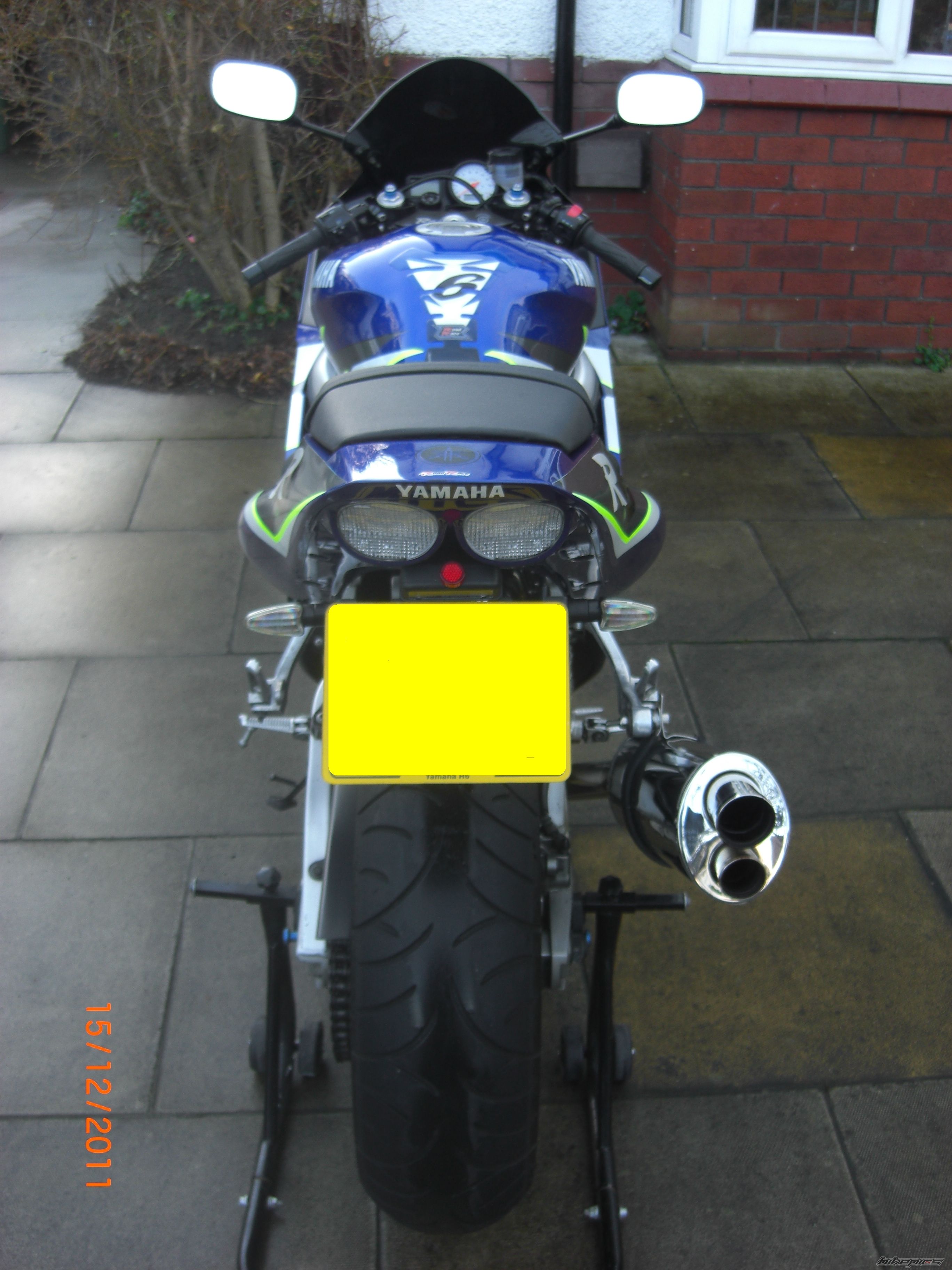 Bike Photo 2316935
