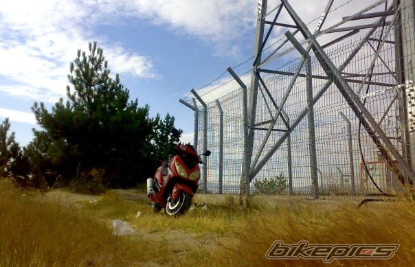 Photo 2317168