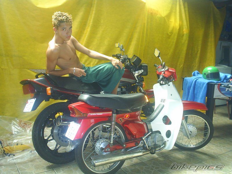 Photo 2317447