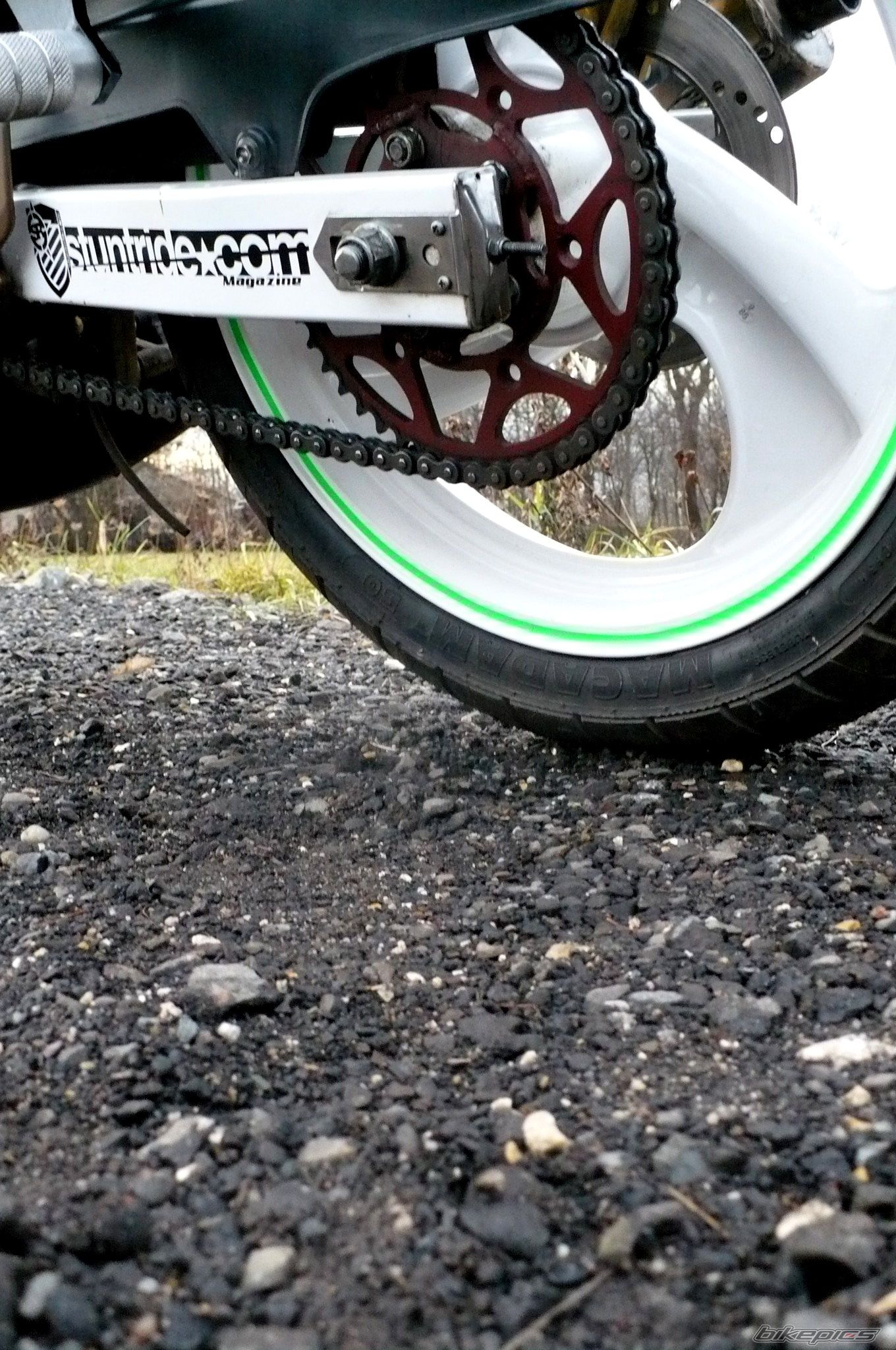 Bike Photo 2317512