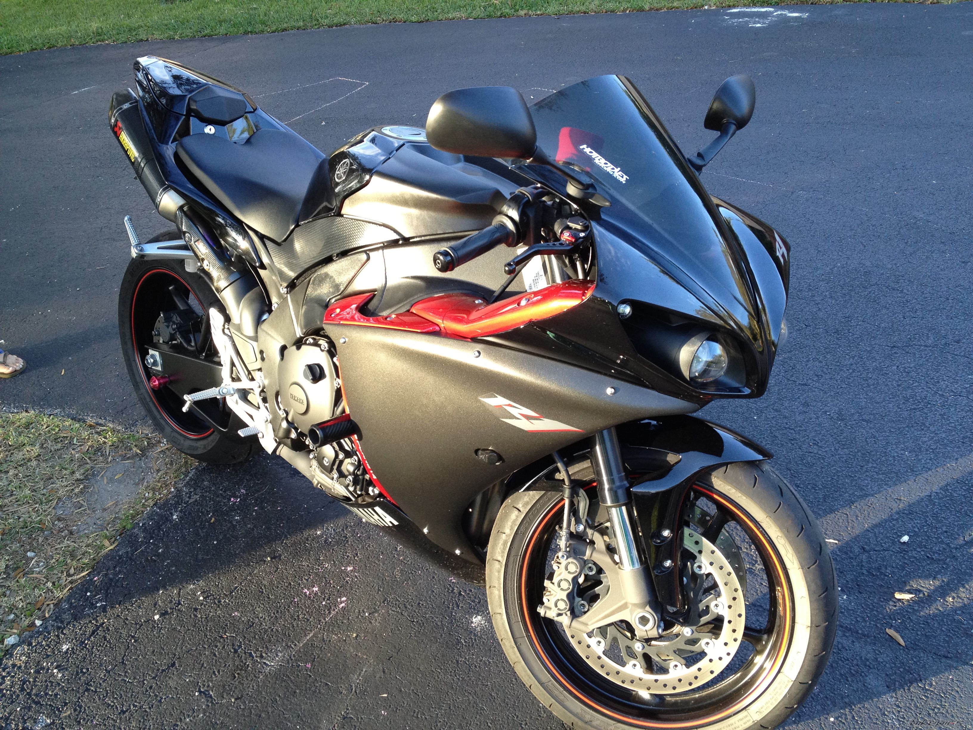 Bike Photo 2317560