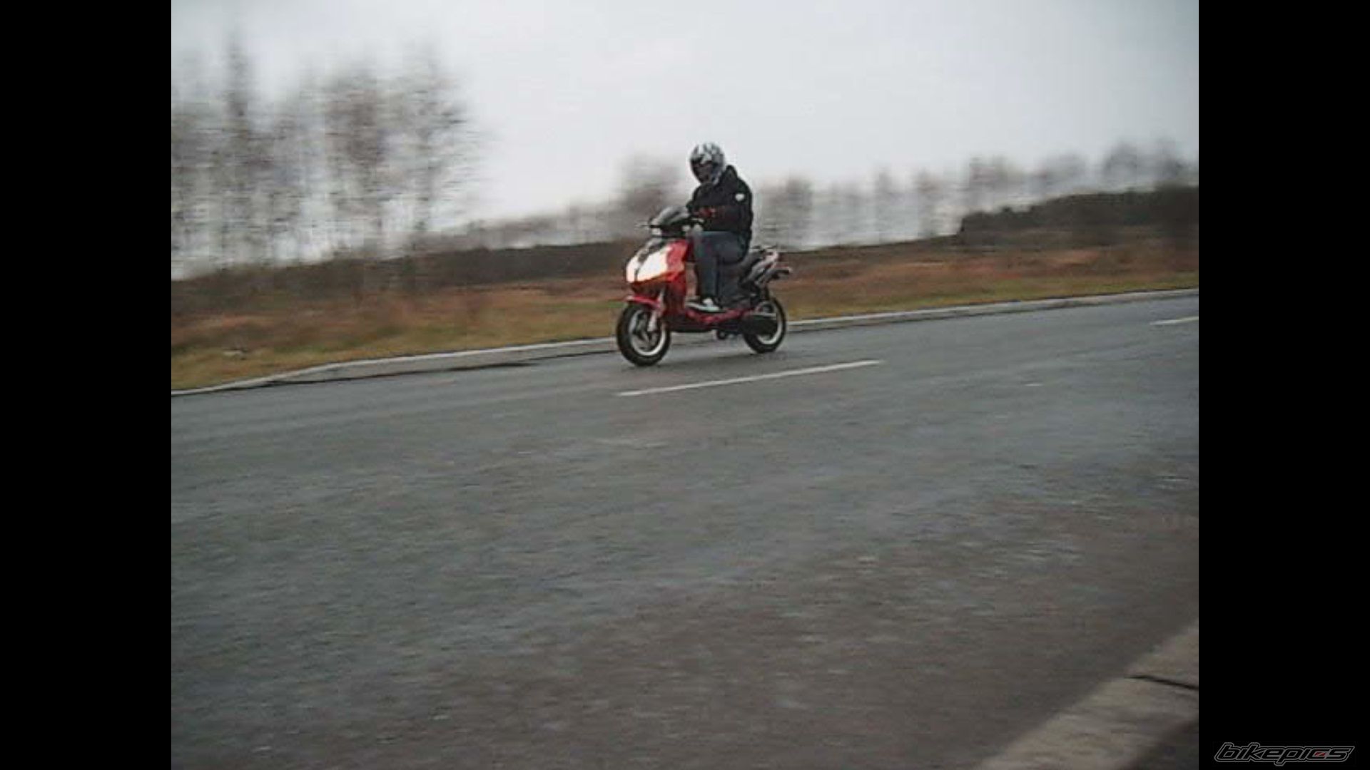 Photo 2317783