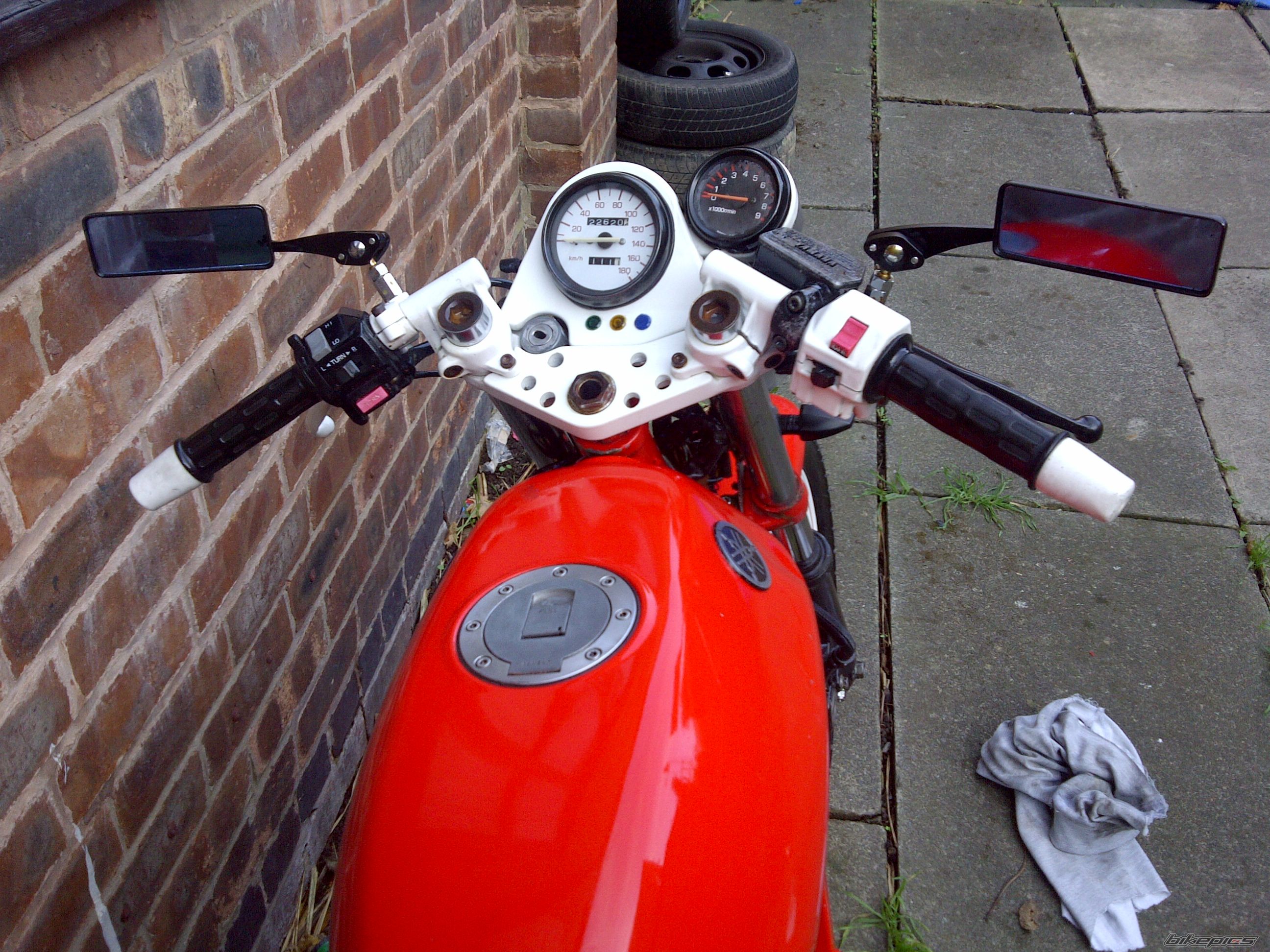 Photo 2317910