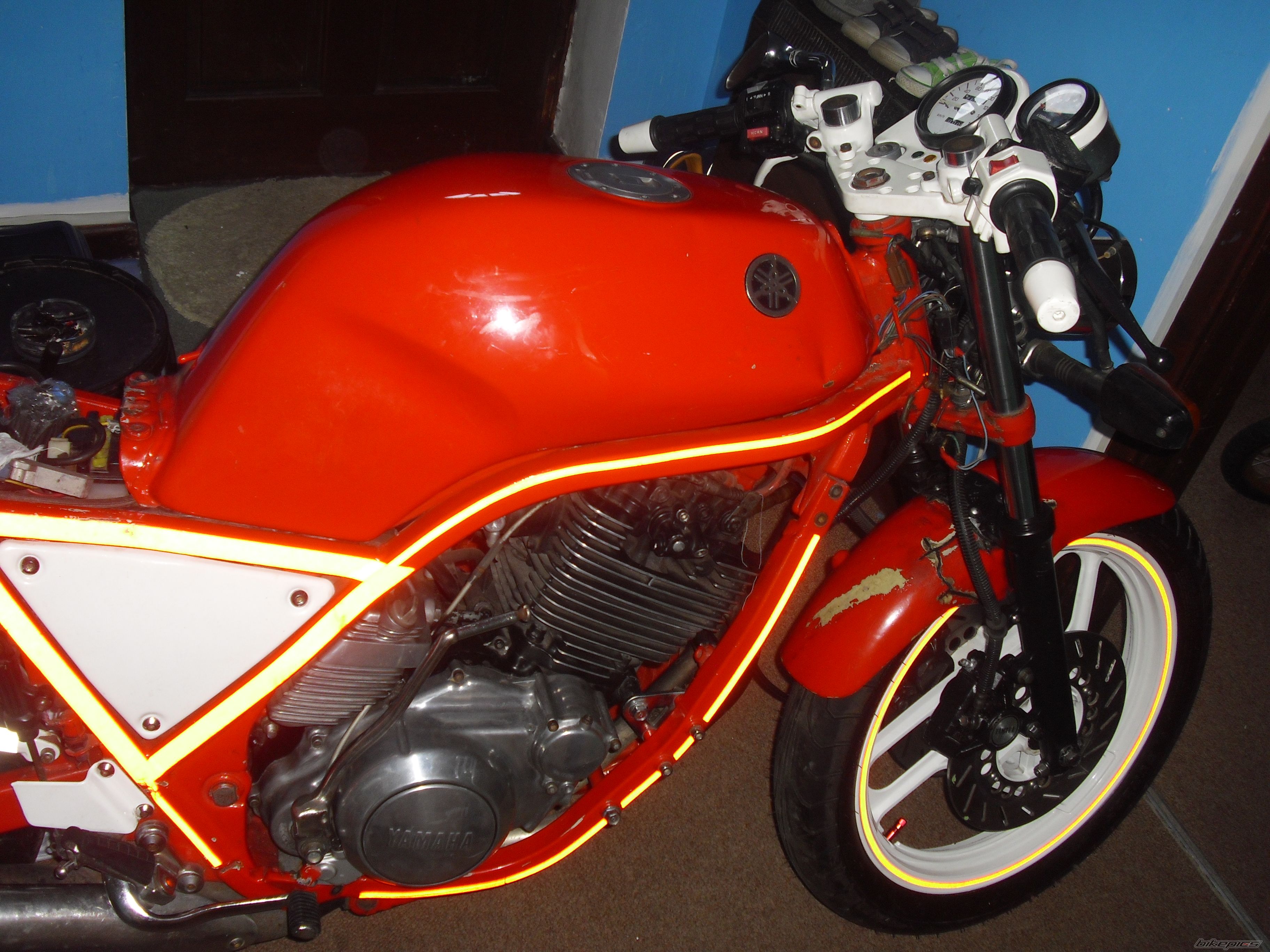 Photo 2317932