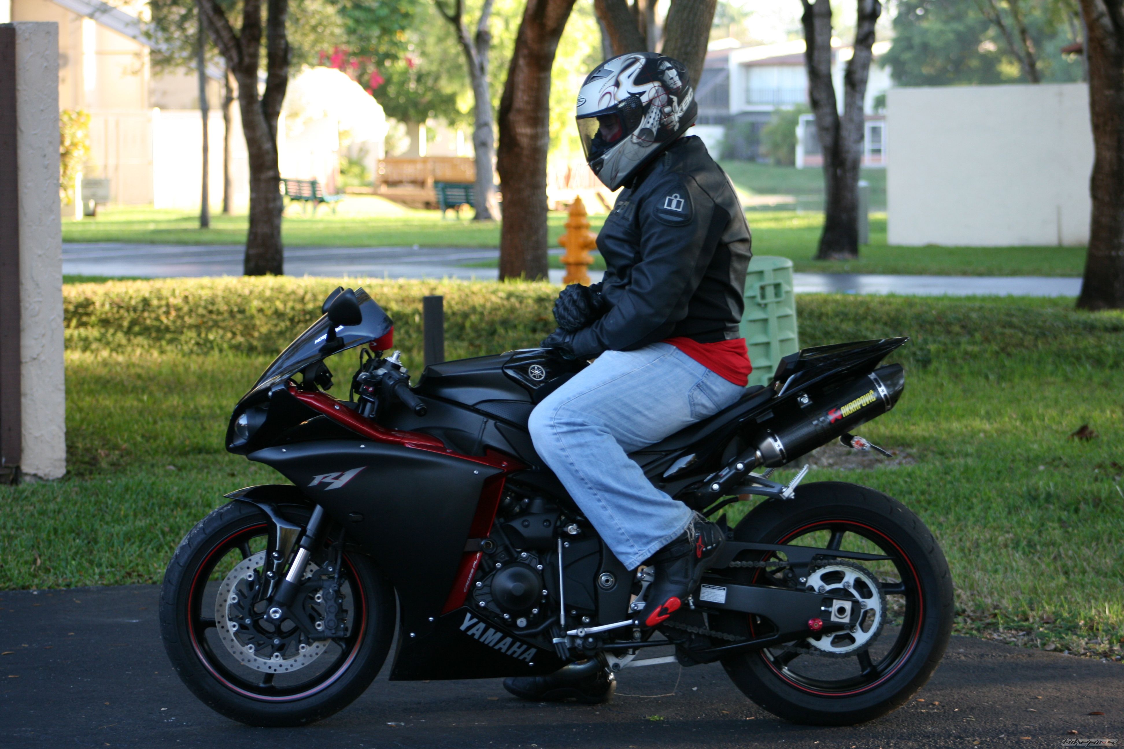 Bike Photo 2318046