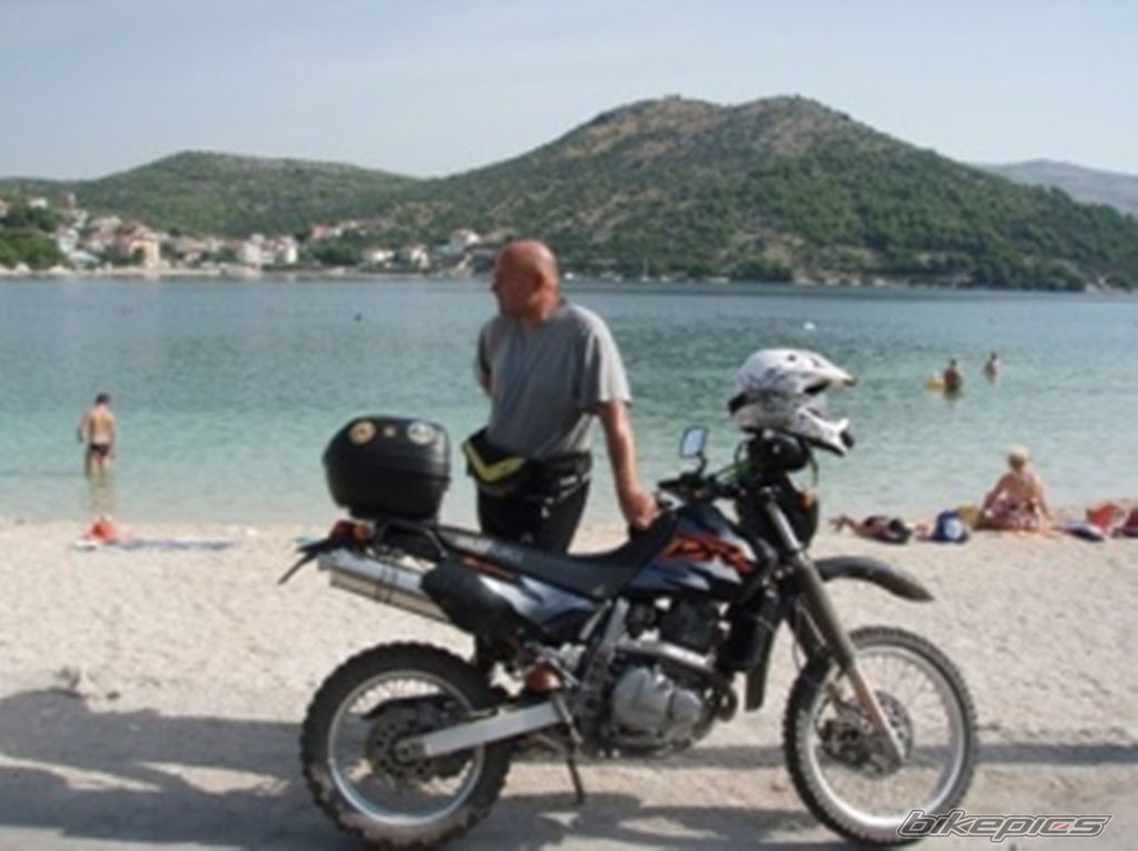 Bike Photo 2318083