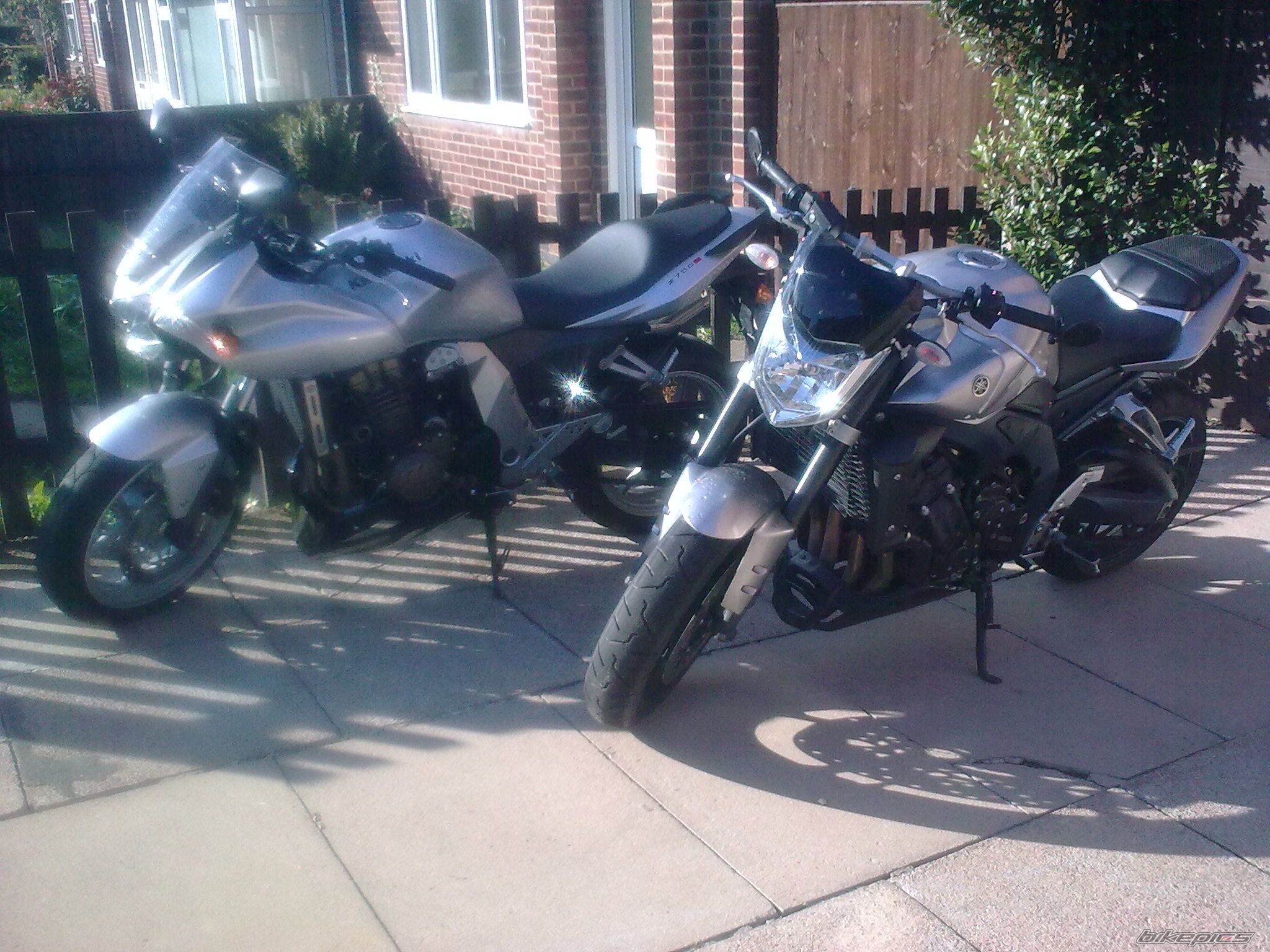 Bike Photo 2318095