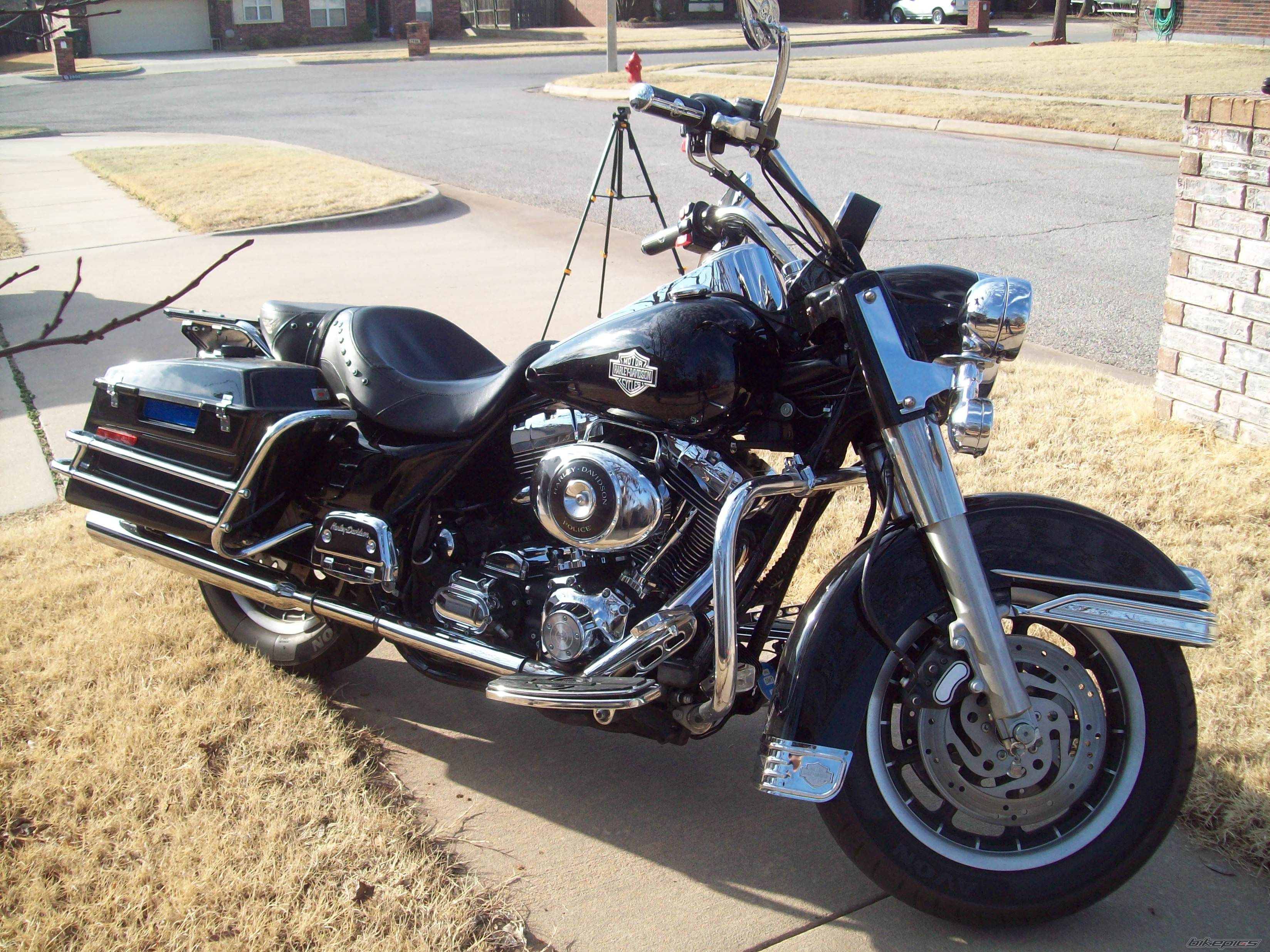 Bike Photo 2318152